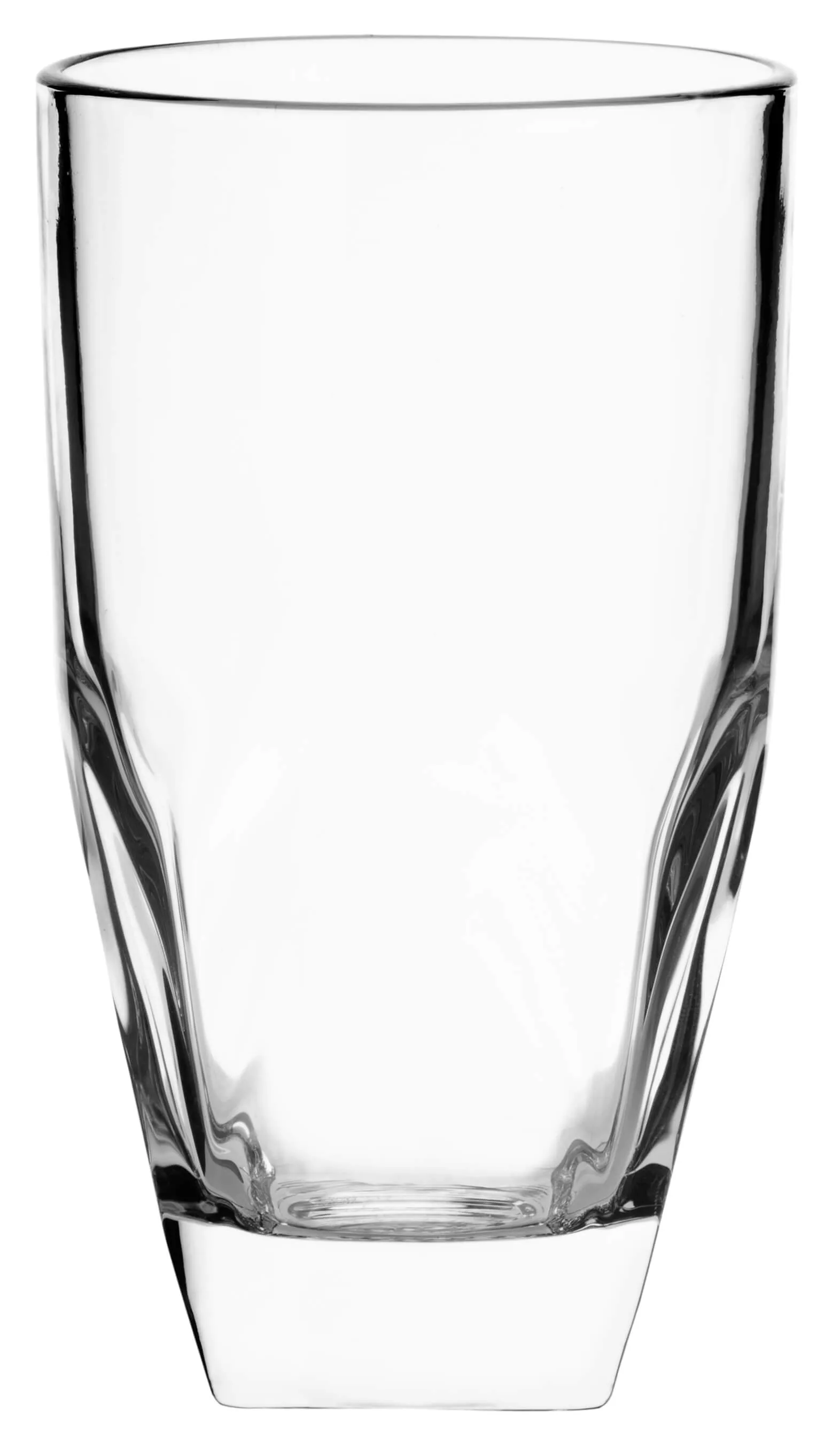 Čija sėklų gėrimų stiklinės, 440 ml, 6 vnt.