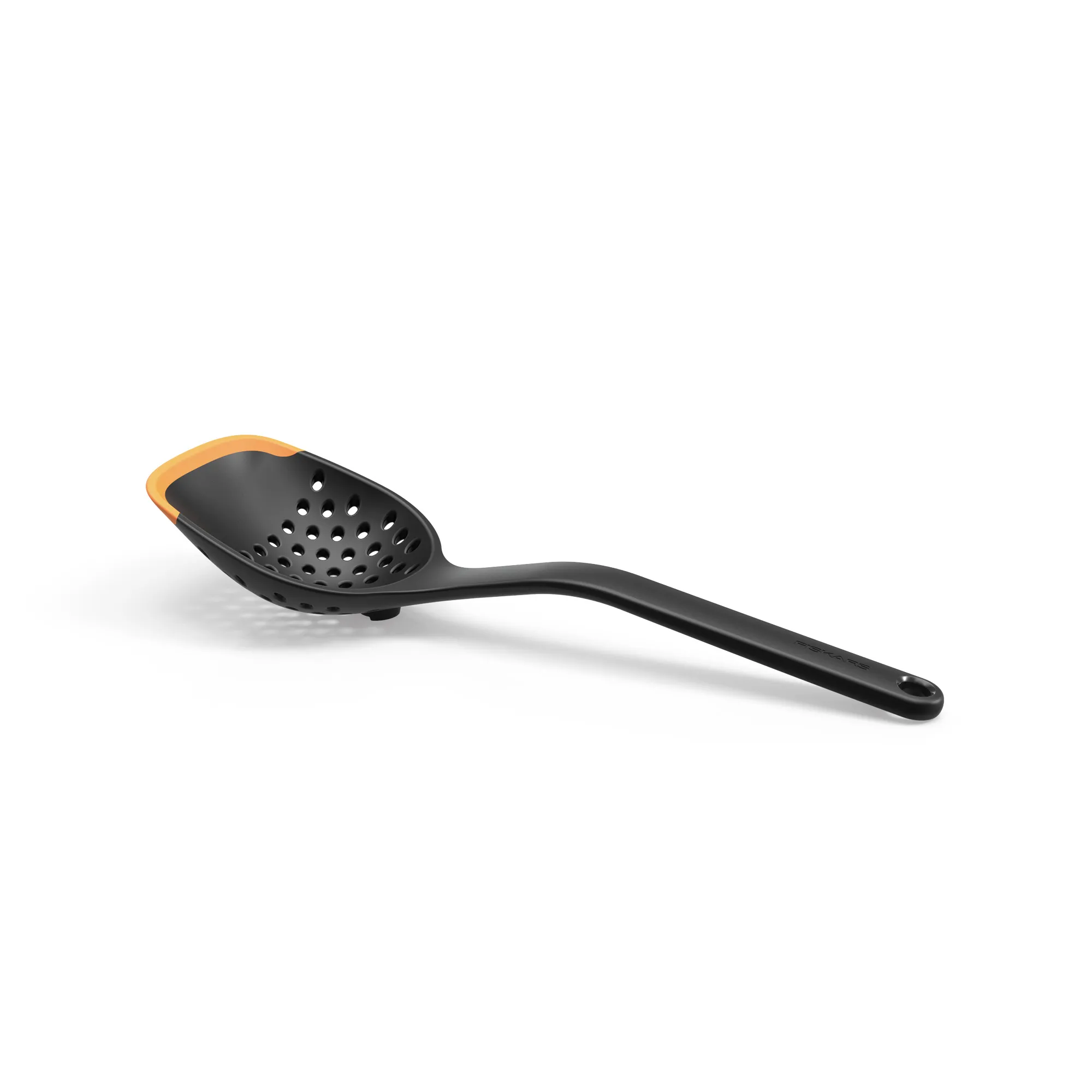Fiskars 1027302 FF kiaurasamtis