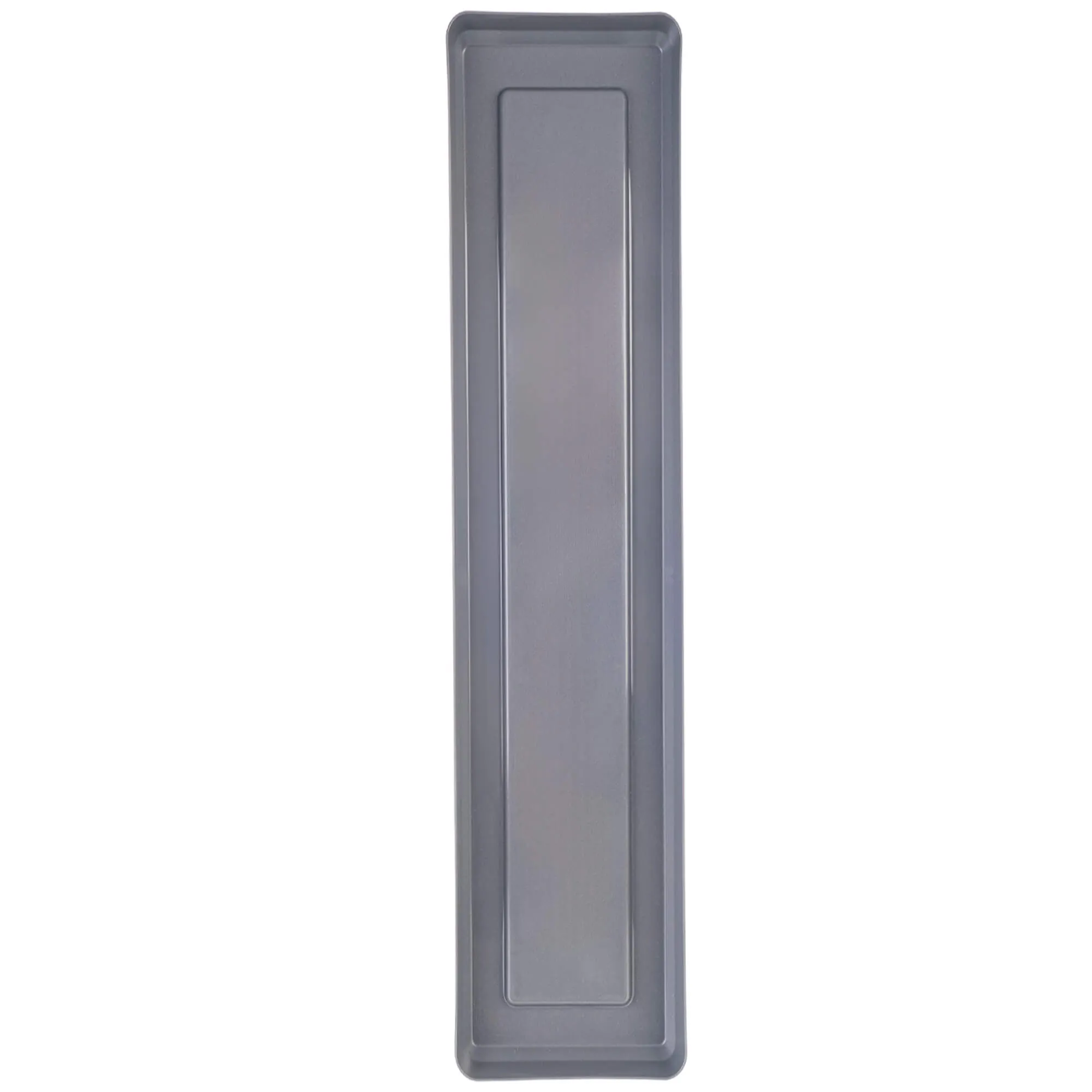 Paulin dėžių stovas 50 cm antracito spalvos