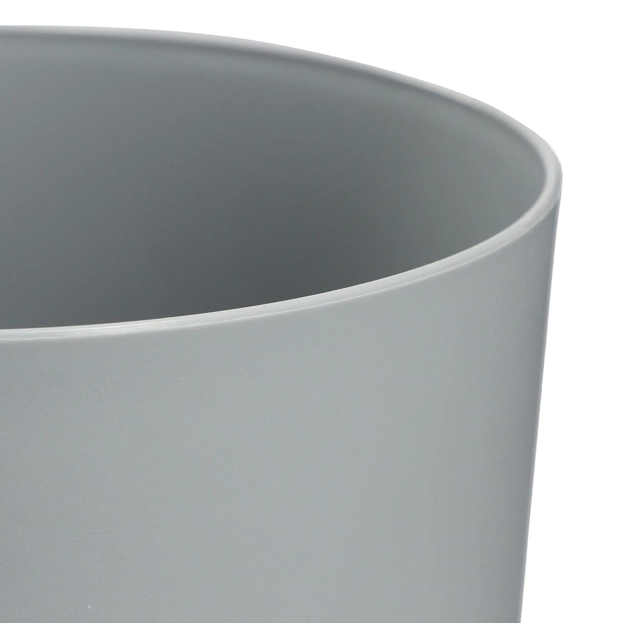 Kama vazonas su lėkštute 25 cm