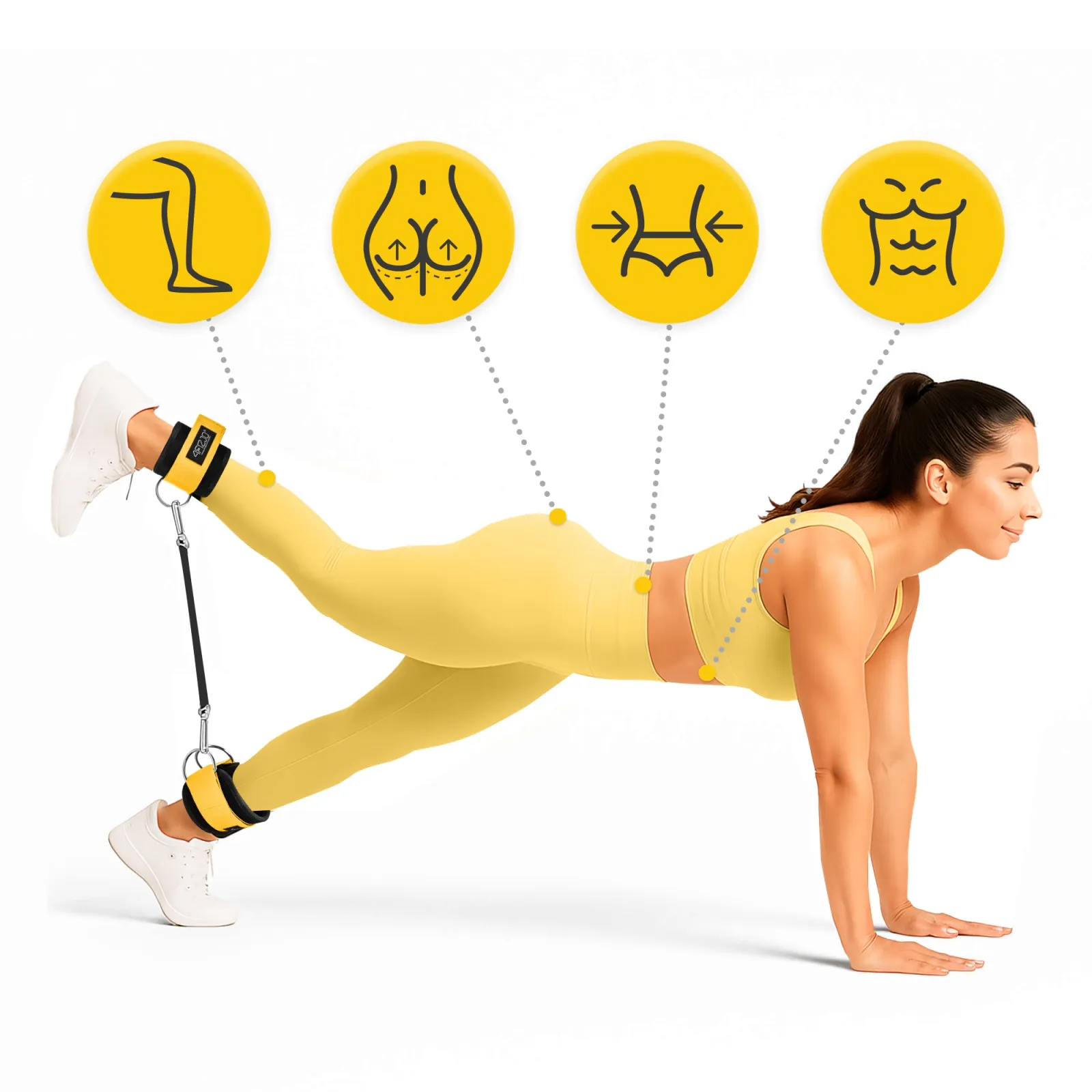 Čiurnos lavinimo juostos skriemuliams