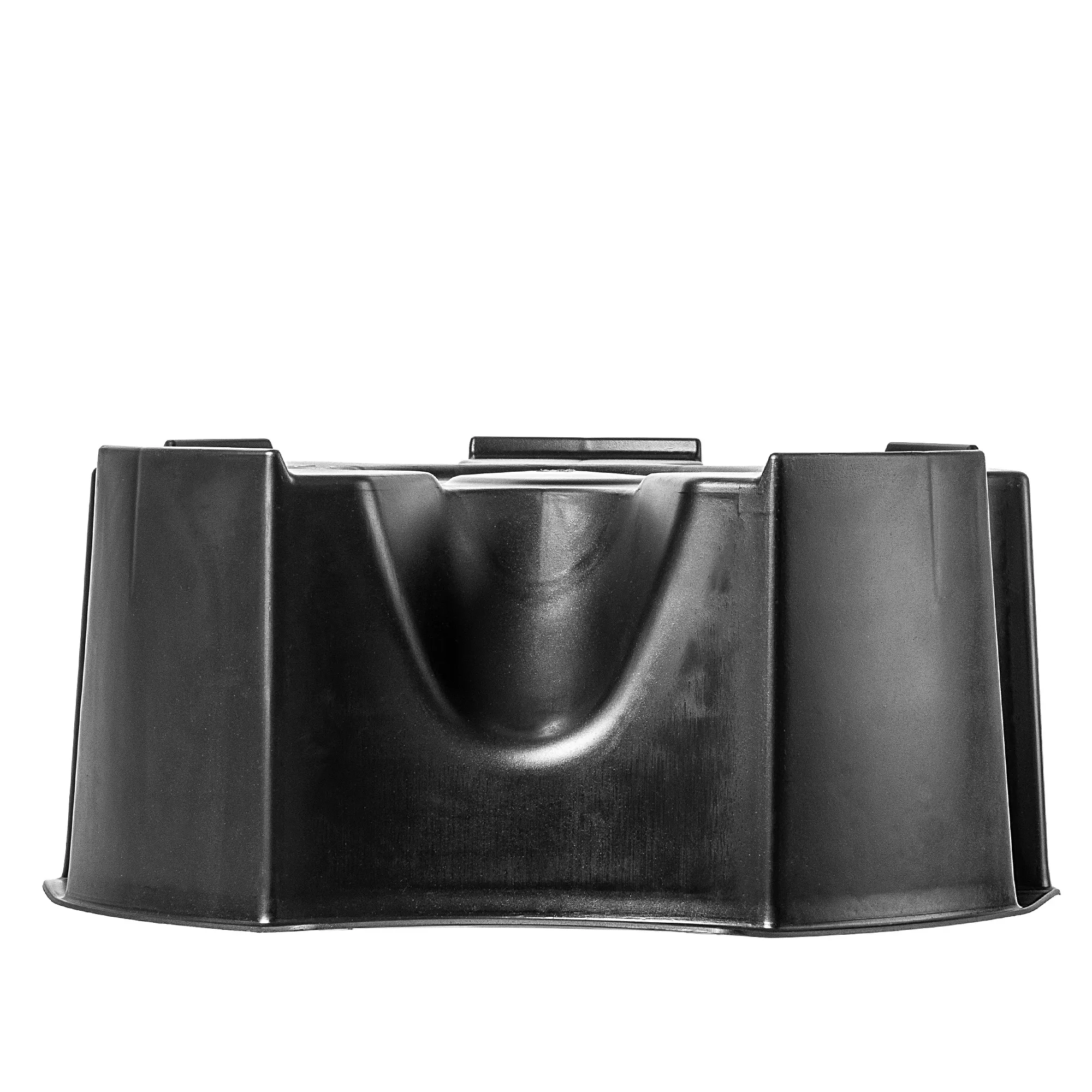 „Merate“ vandens bakelio stovas 50×22 cm