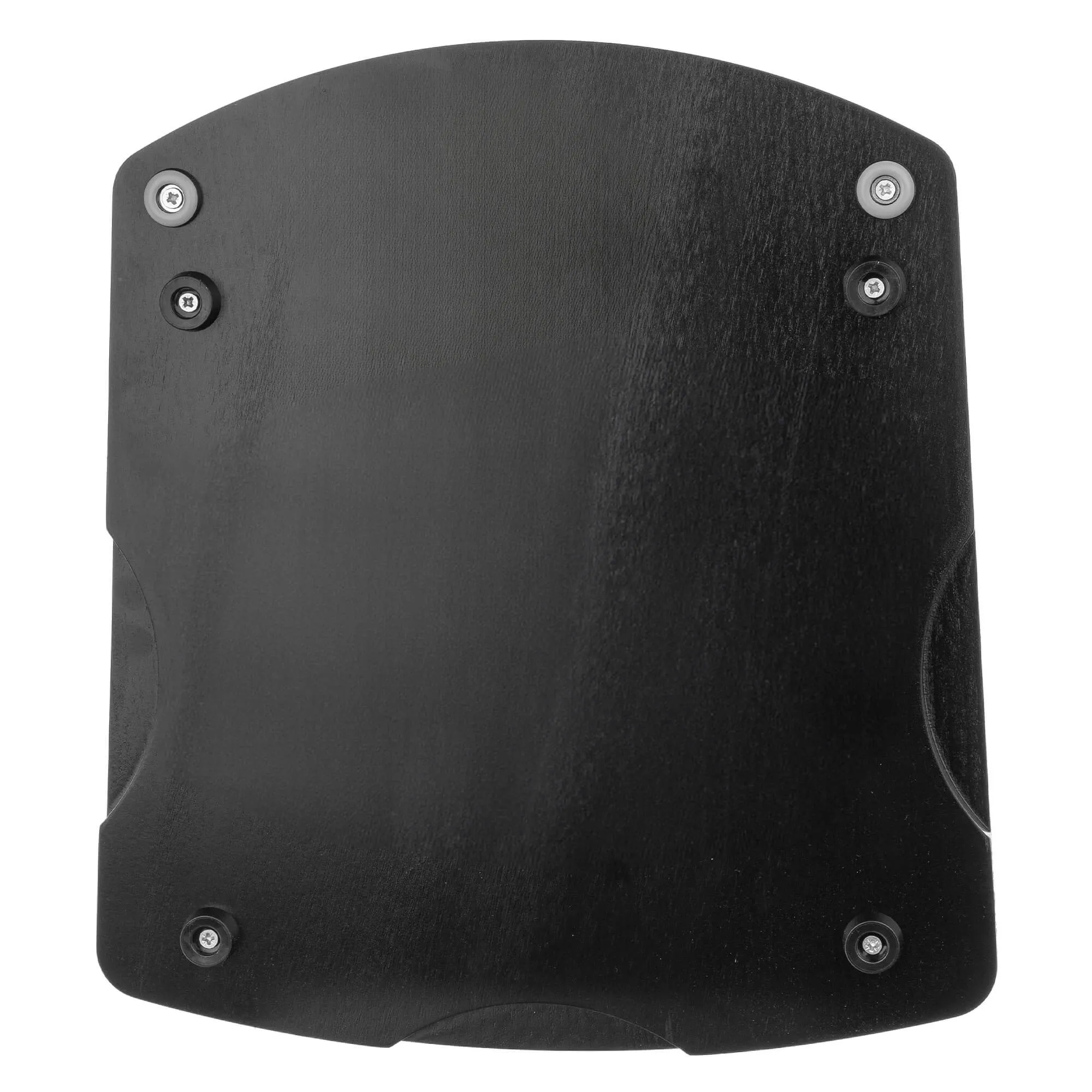 Tuori termomikso lenta, juoda