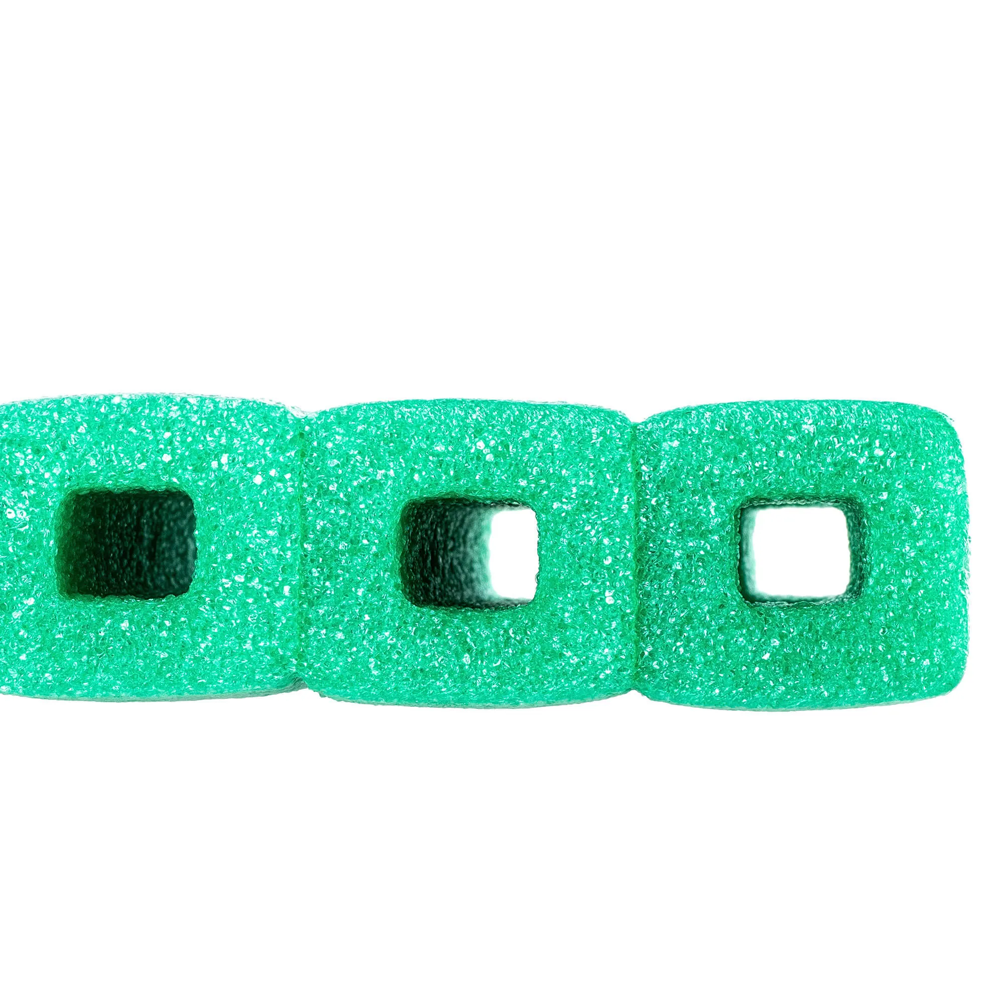 Vesly sodo kilimėlis klūpėjimui 41 cm