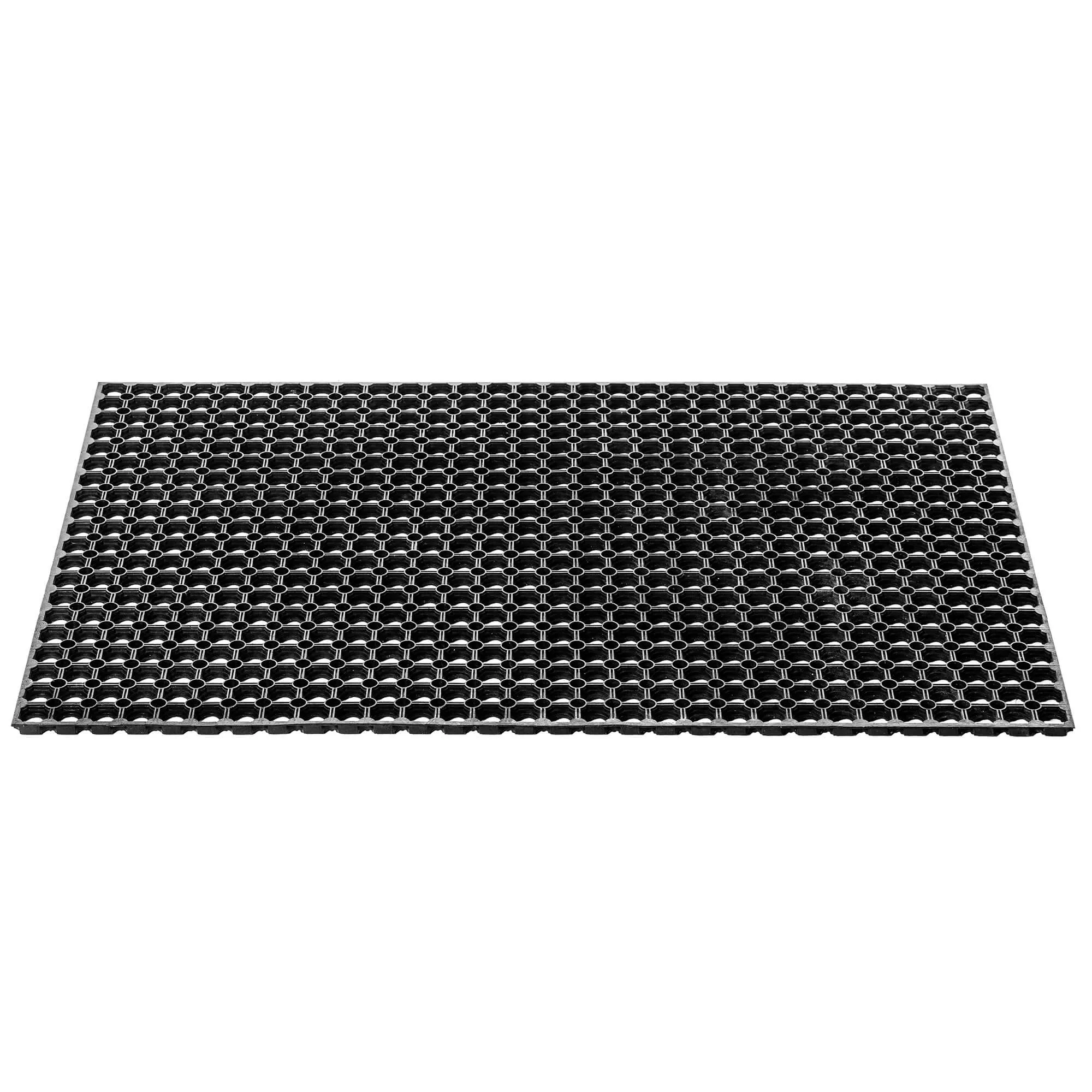 Broves guminis kilimėlis 40x60x1,5 cm