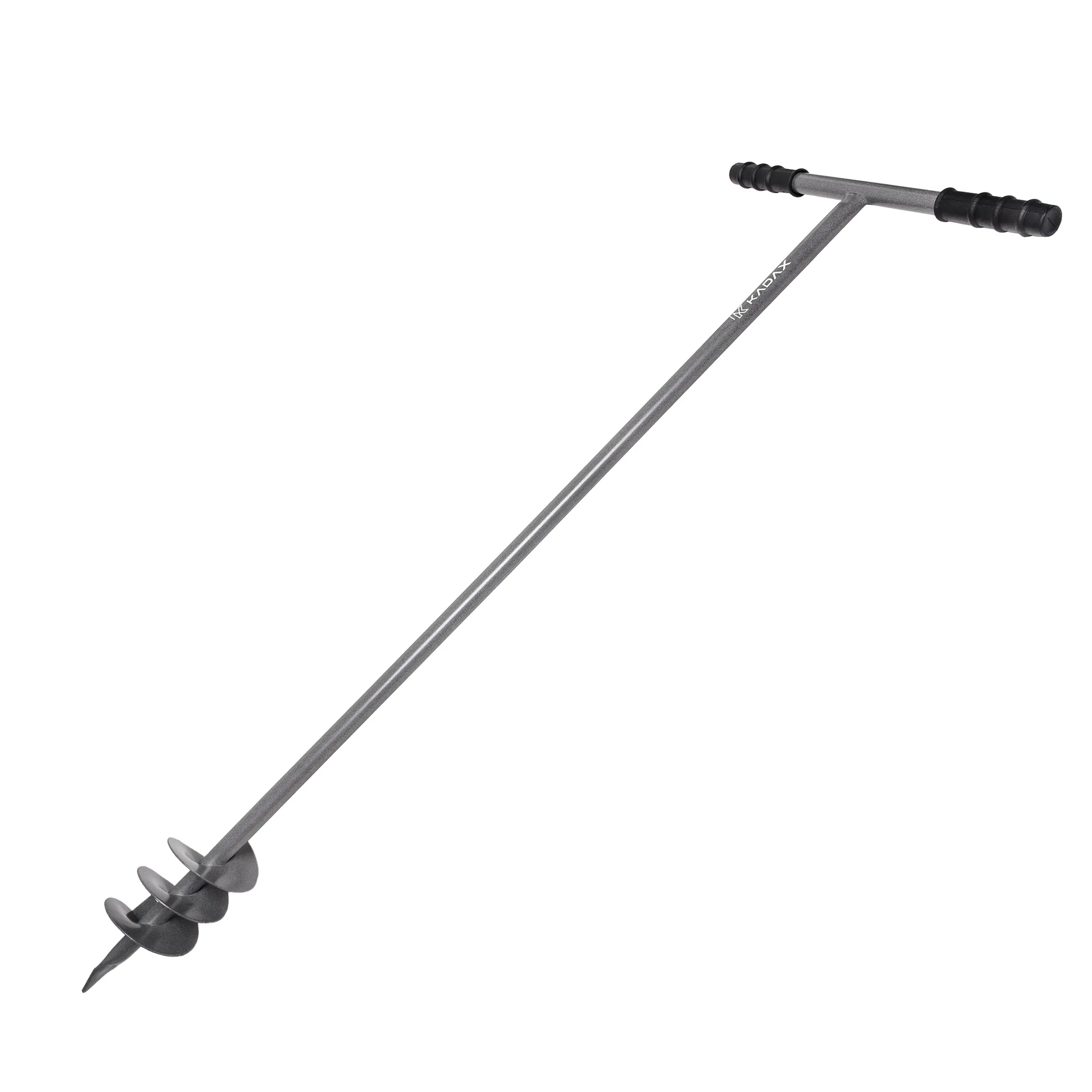 „Etrappe“ 110 mm rankinis grunto grąžtas