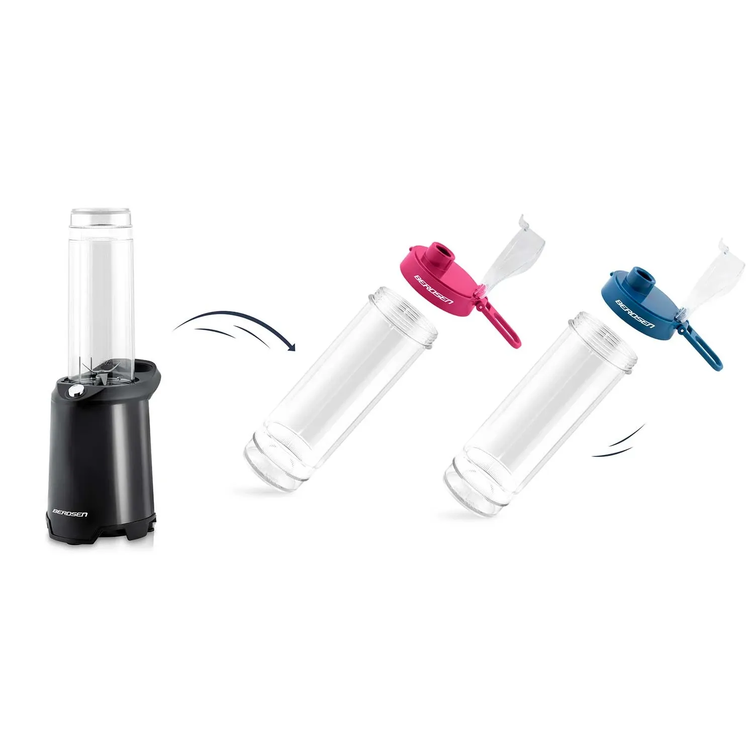 blender-smoothie-350w-bd-752_39407_p - JAN-375200