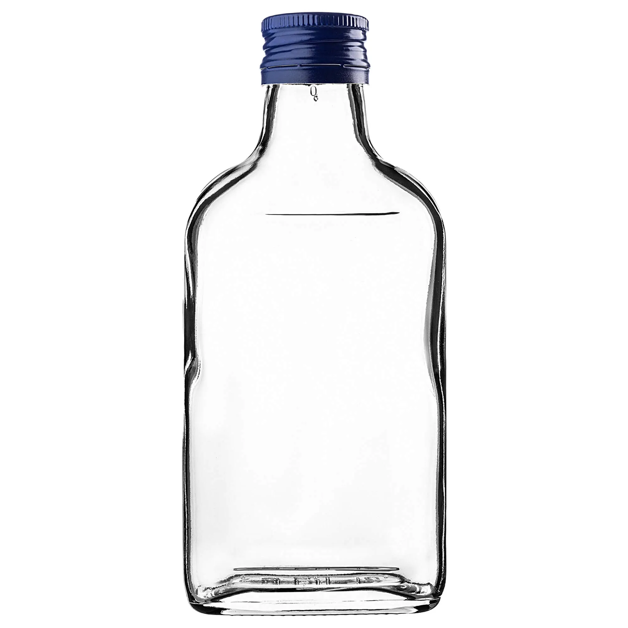 Barenbrug SOS vejos remonto regeneracinė žolė 5 kg