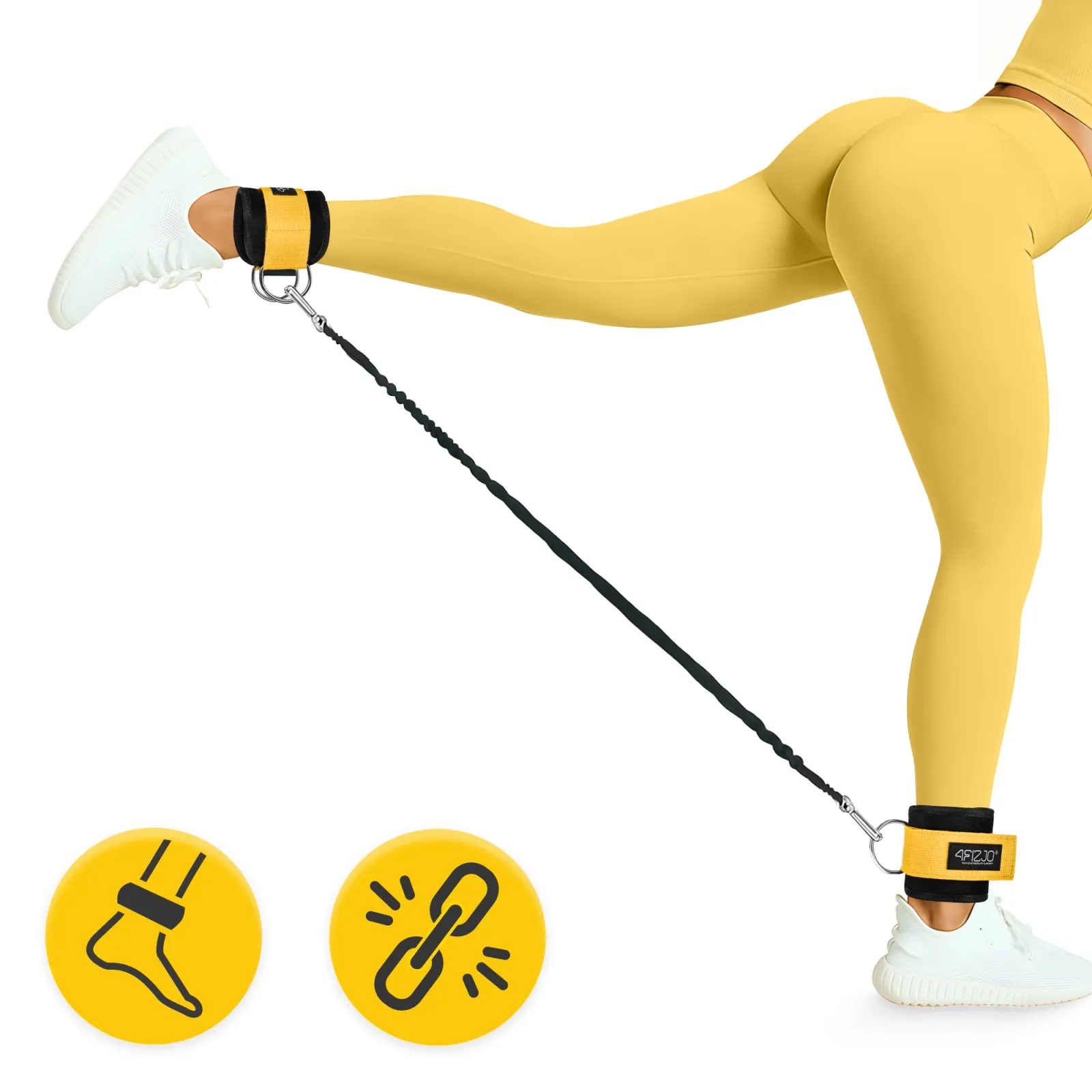 Čiurnos lavinimo juostos skriemuliams