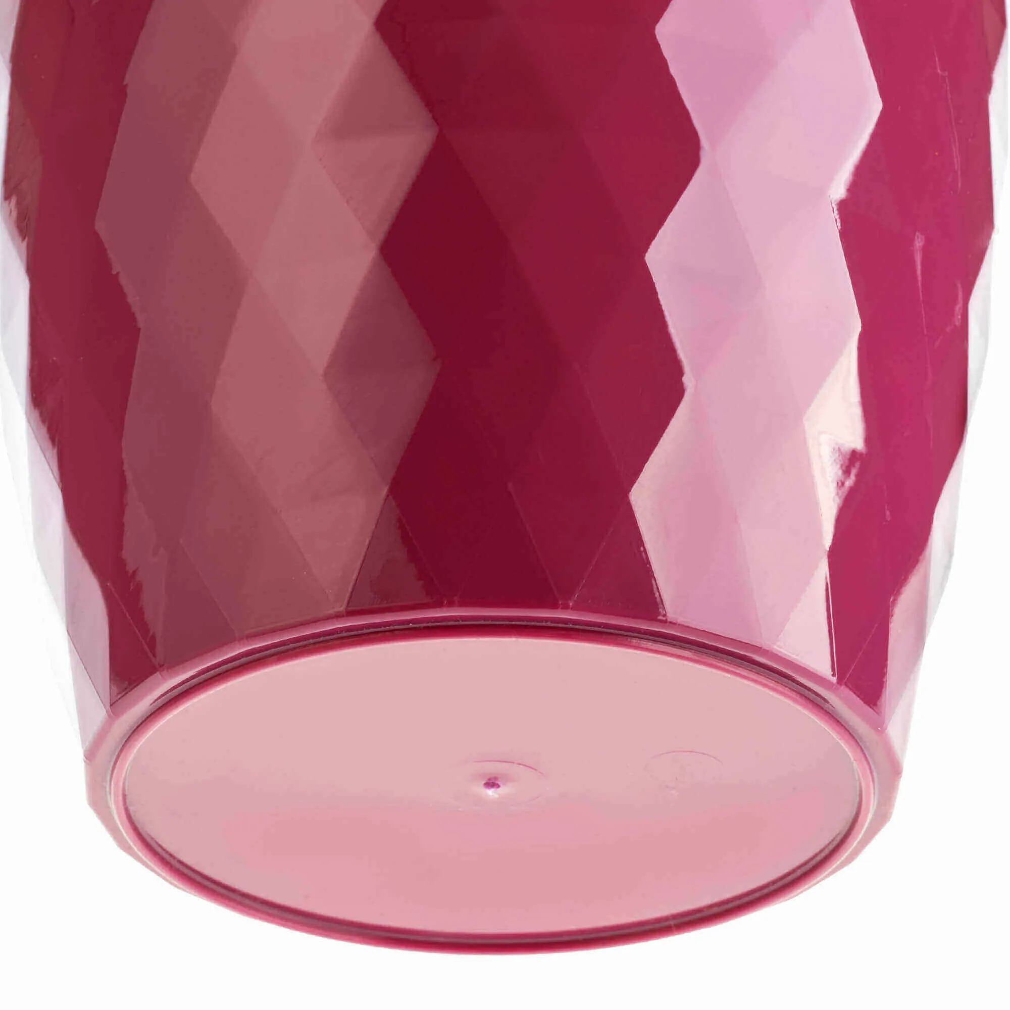 Amily gėlių vazonas su lėkštute 30 cm