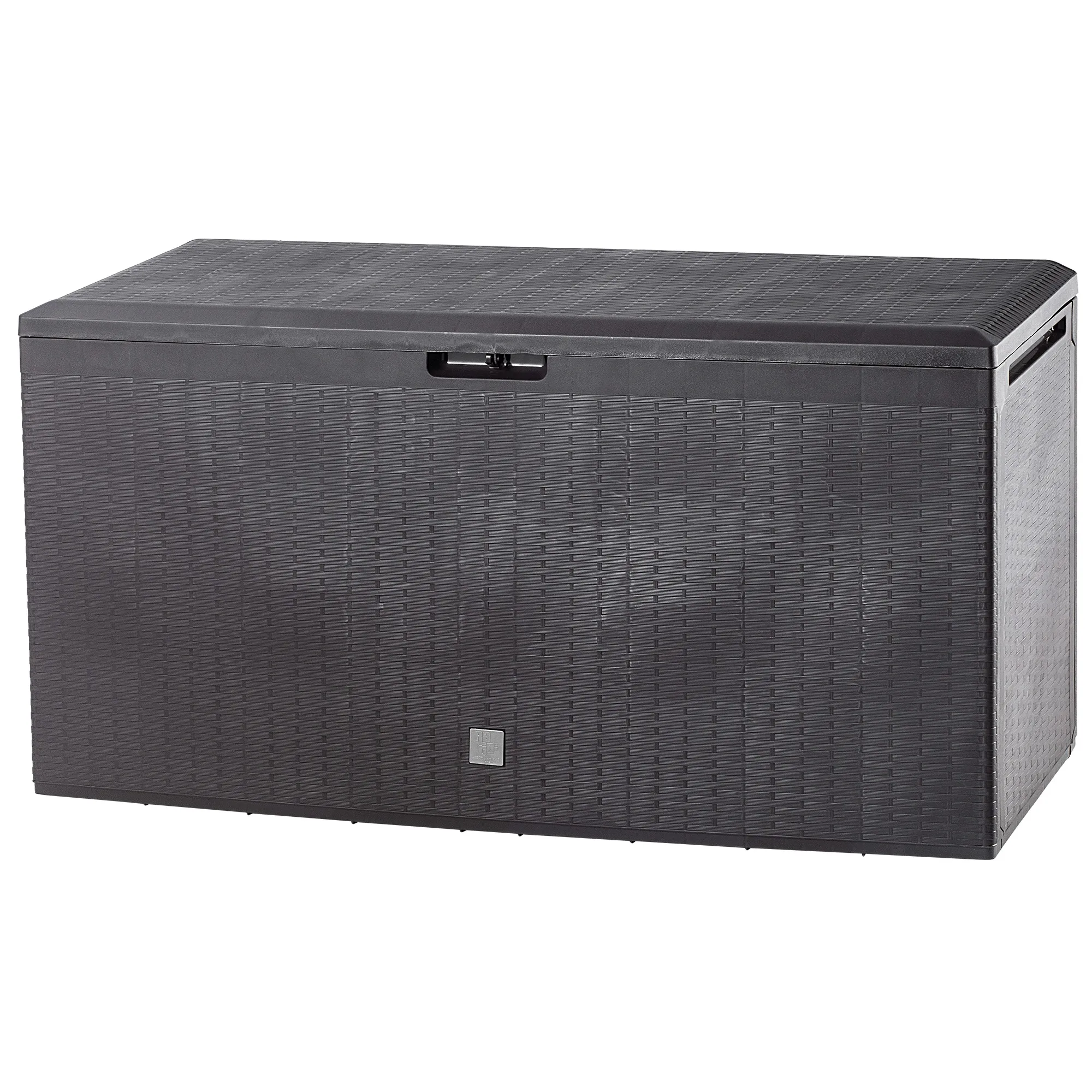 „Megara“ 290 l sodo dėžė, tamsiai ruda