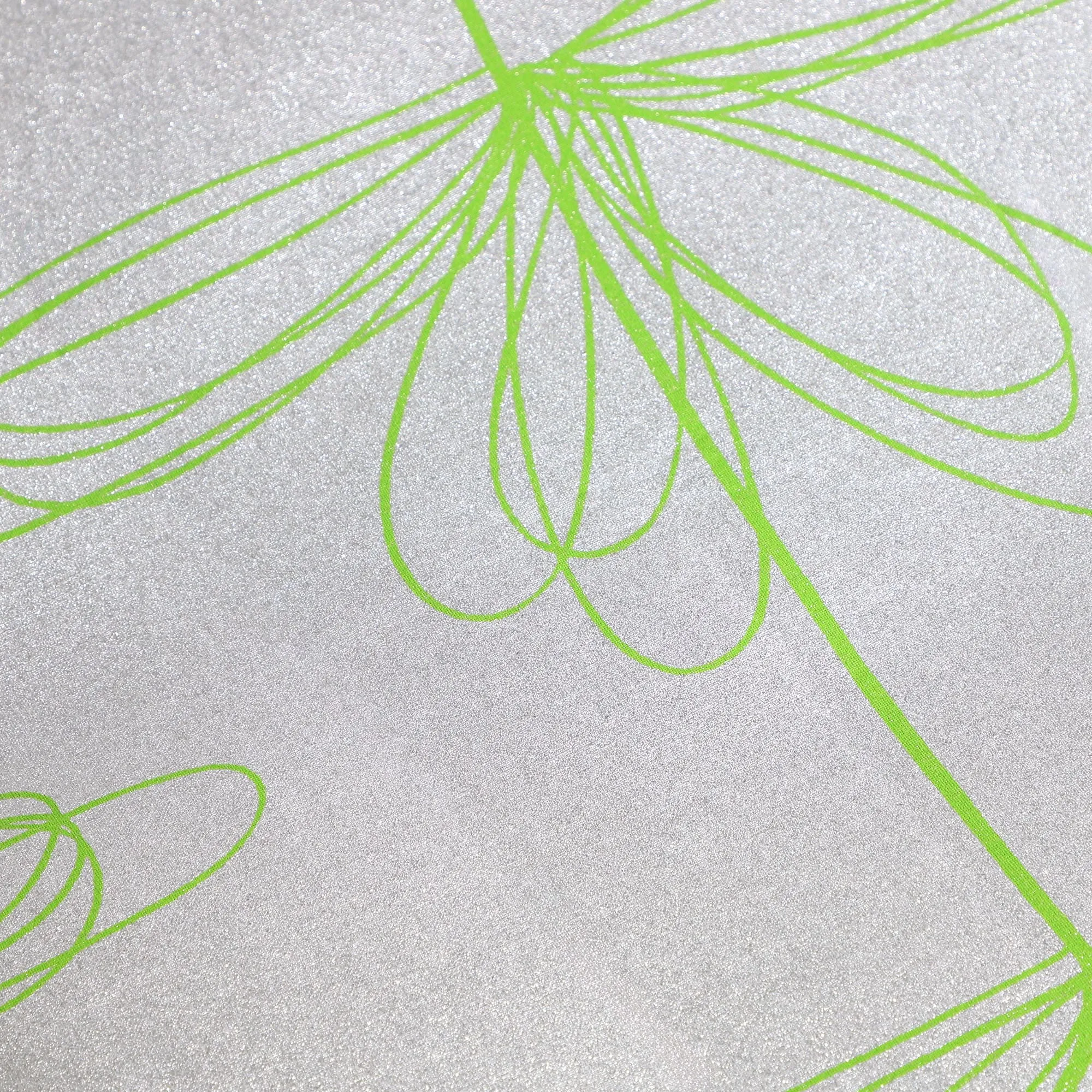 Cano lyginimo lentos užvalkalas, 110×30 cm, tamprus gėlių pagrindas