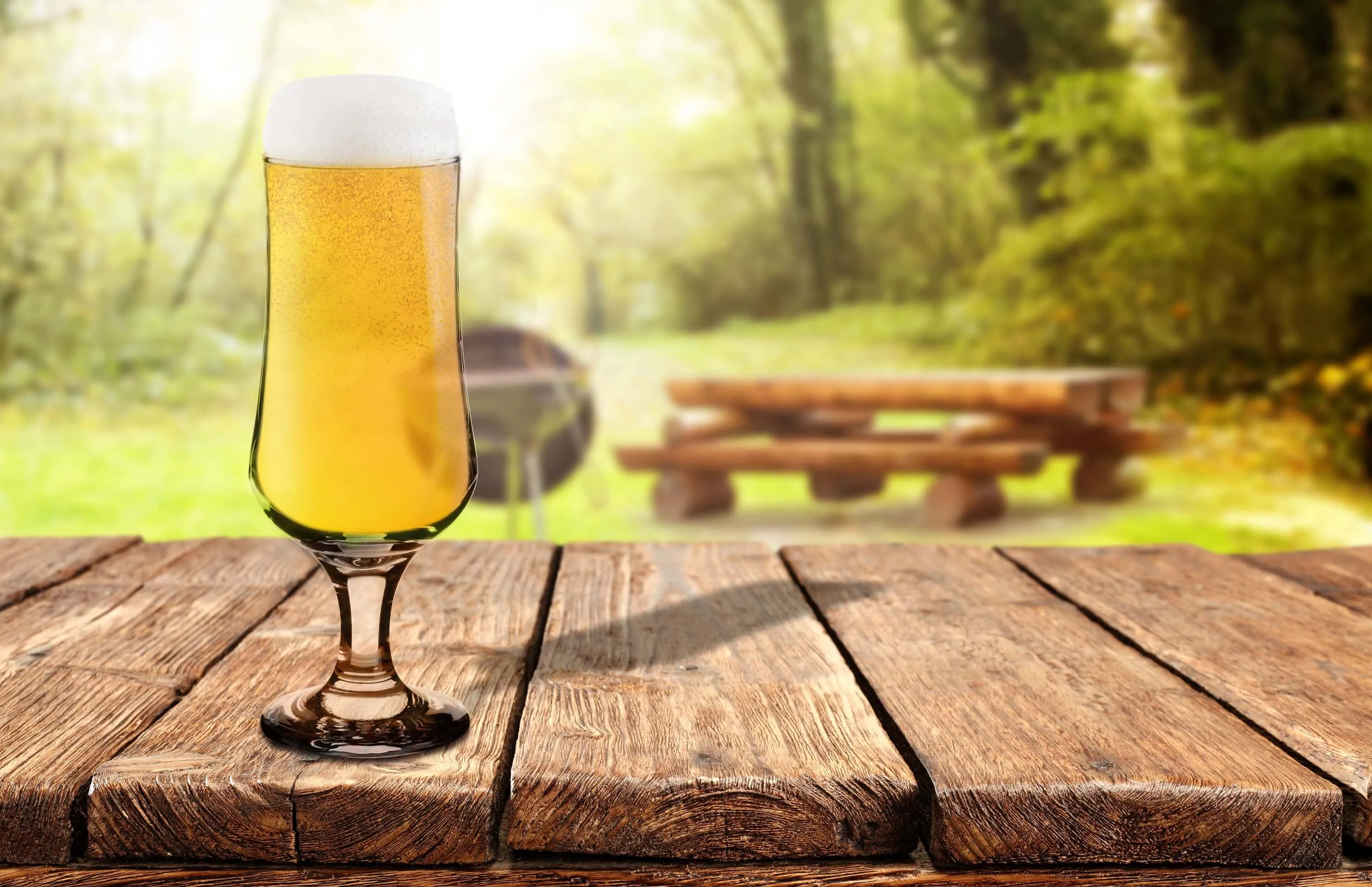 Arino alaus ir šaltų gėrimų bokalai 360 ml, 6 vnt.