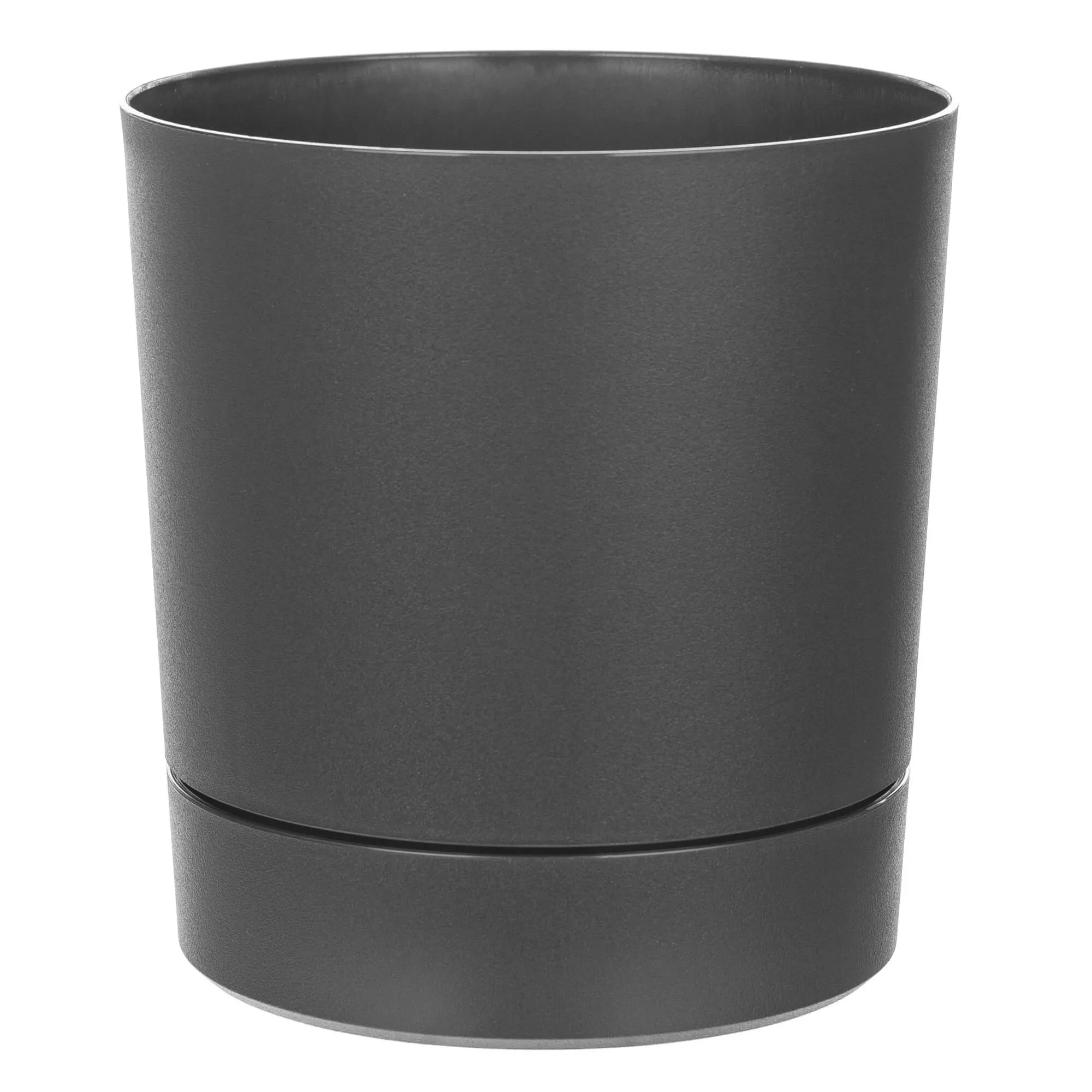 Verri vazonas su lėkštute 14