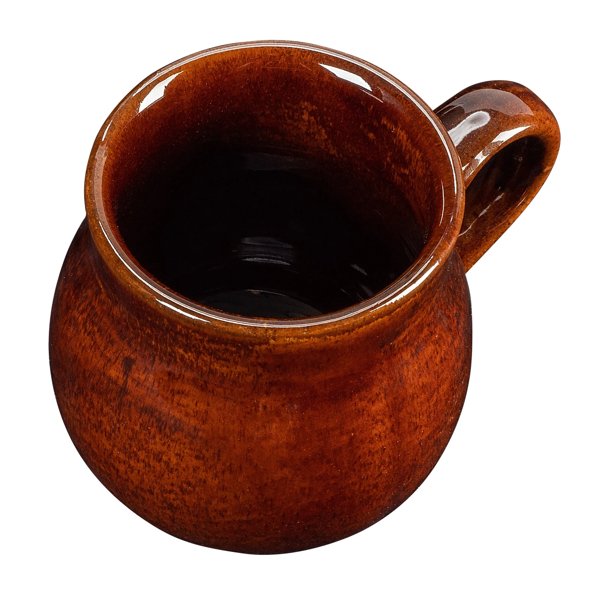 „Olympia“ karšto vyno rinkinys