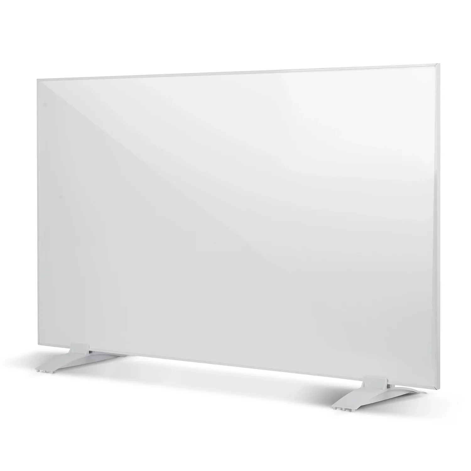 Infraraudonųjų spindulių šildytuvas 600 W Berdsen BD-981 su WiFi nuotolinio valdymo programėle - nuotrauka 1