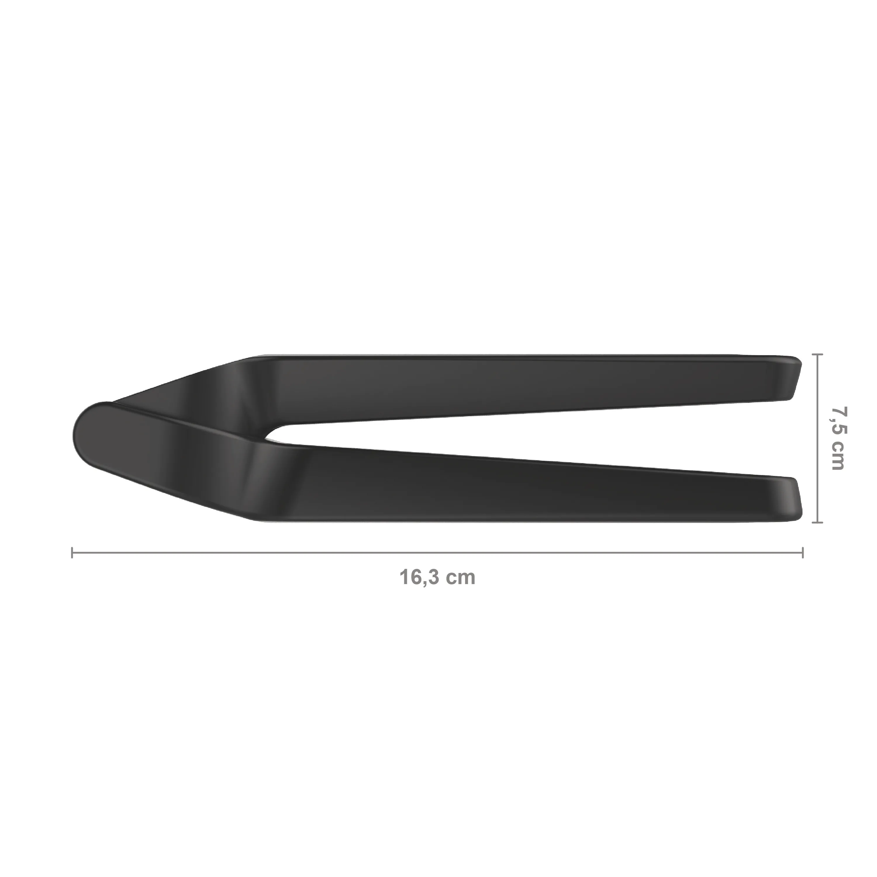 Fiskars 1028361 FF česnakų spaustukas
