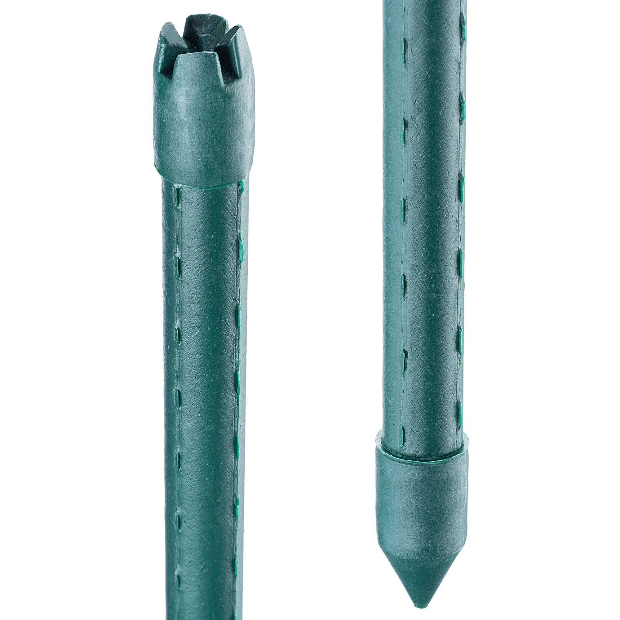 Sodo atramos augalams Trang 180cm 16mm 5vnt