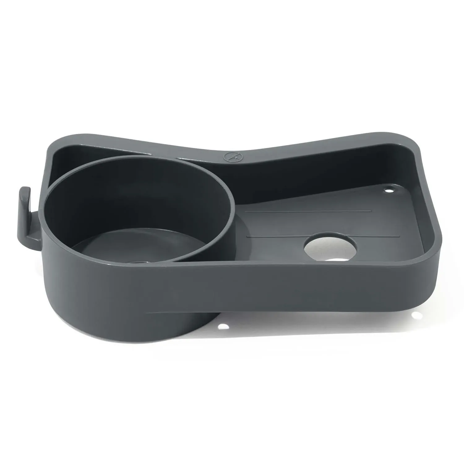 Baseino gėrimų laikikliai - 4 vnt. Bestway 58641 - nuotrauka 1