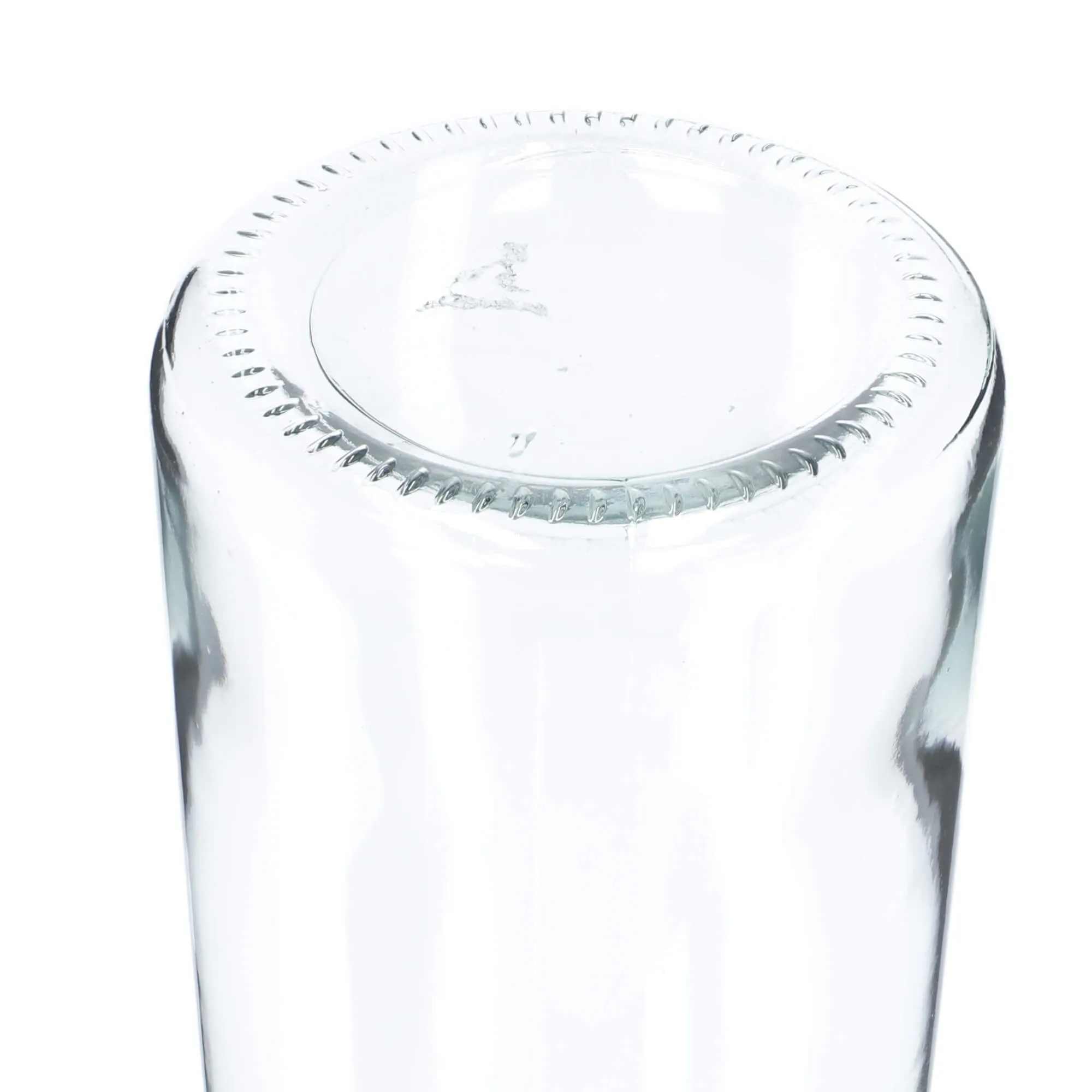 Atessa 1 l stiklinis termosas