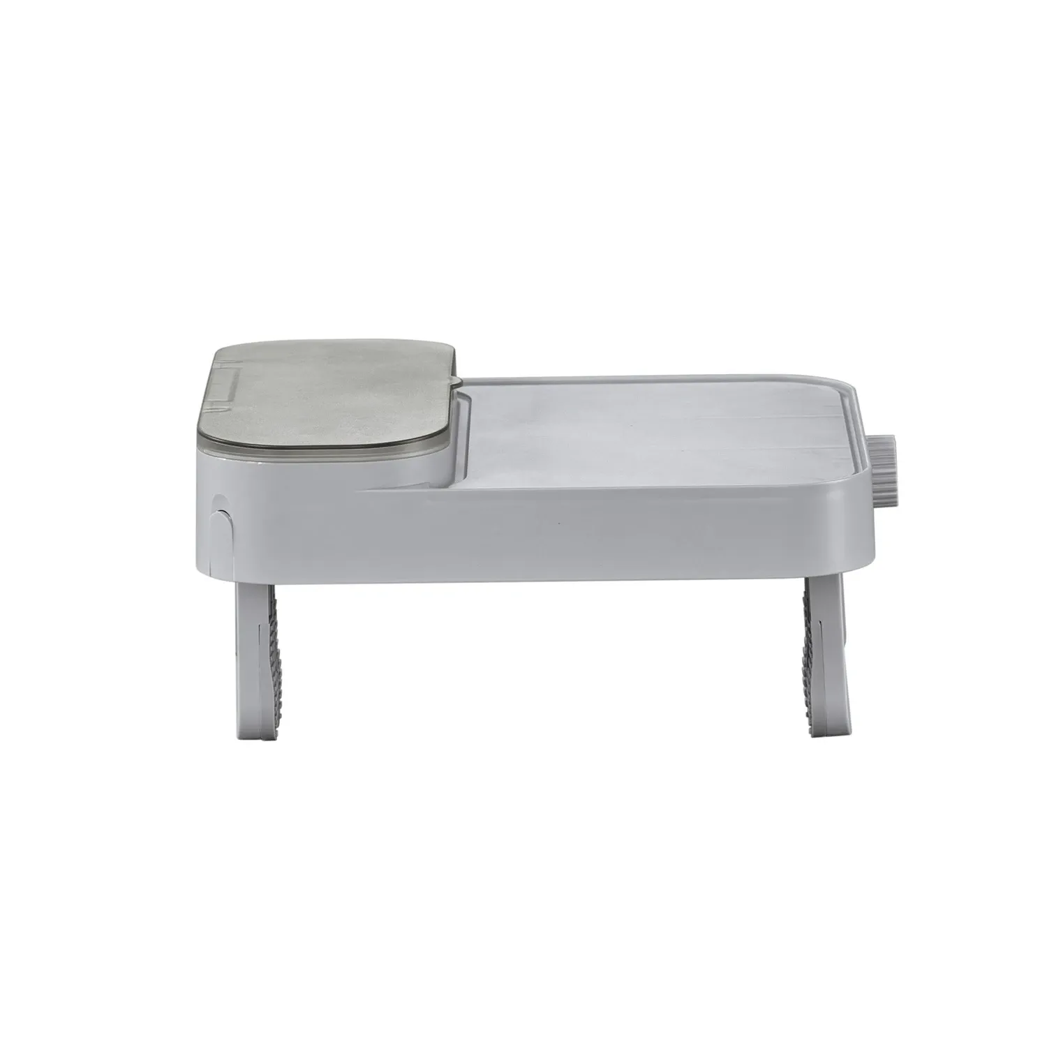 SPA aksesuarų lentynėlė „Bestway 60337“ - nuotrauka 1