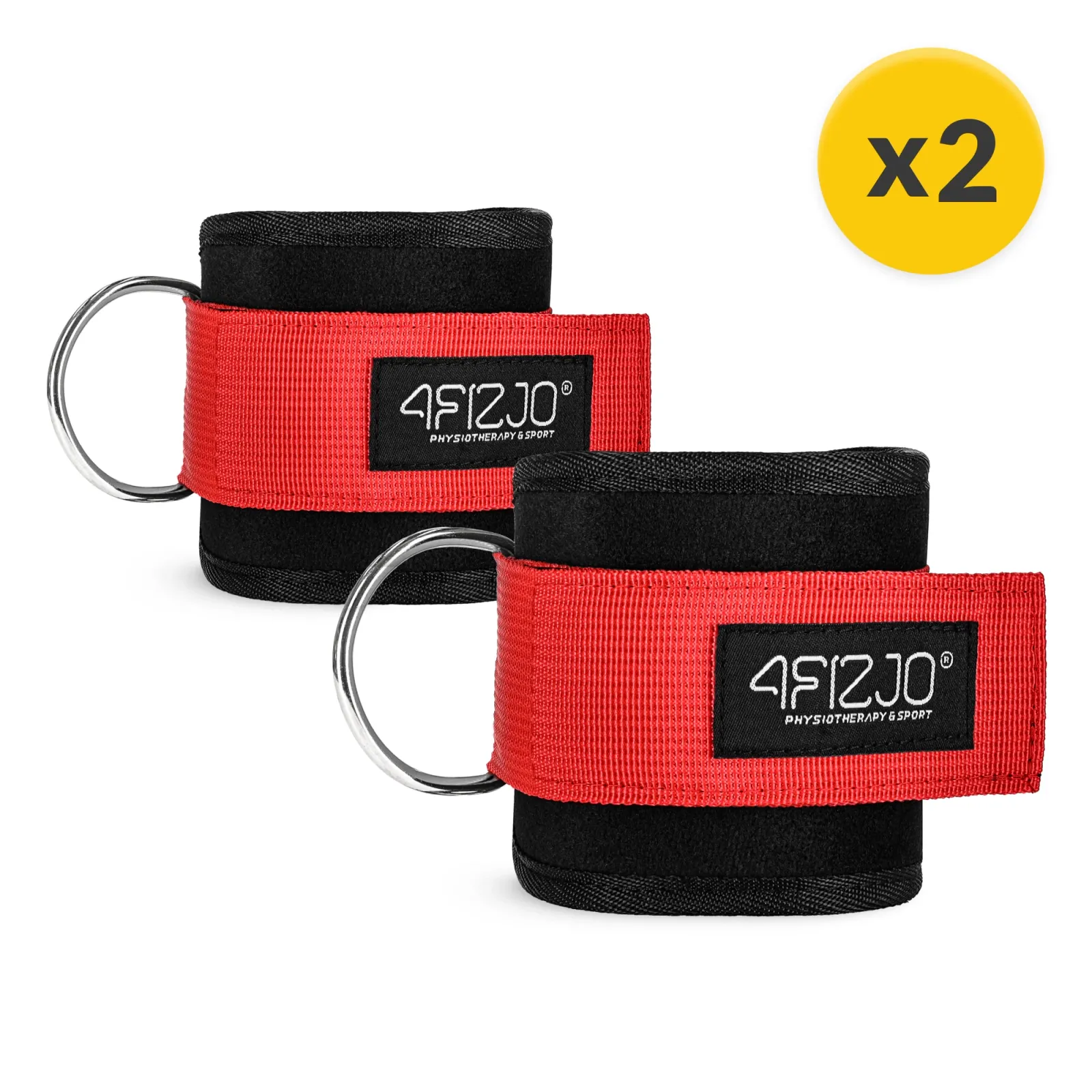 Čiurnos lavinimo juostos skriemuliams