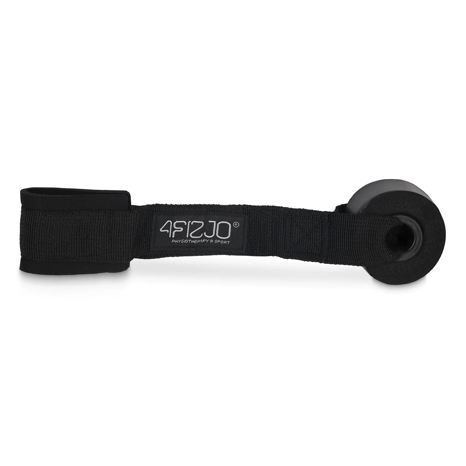 Durų inkaras Durų laikiklis atsparumo gumoms