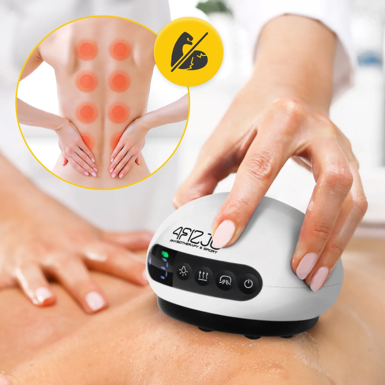 Kiniška elektrinė lemputė