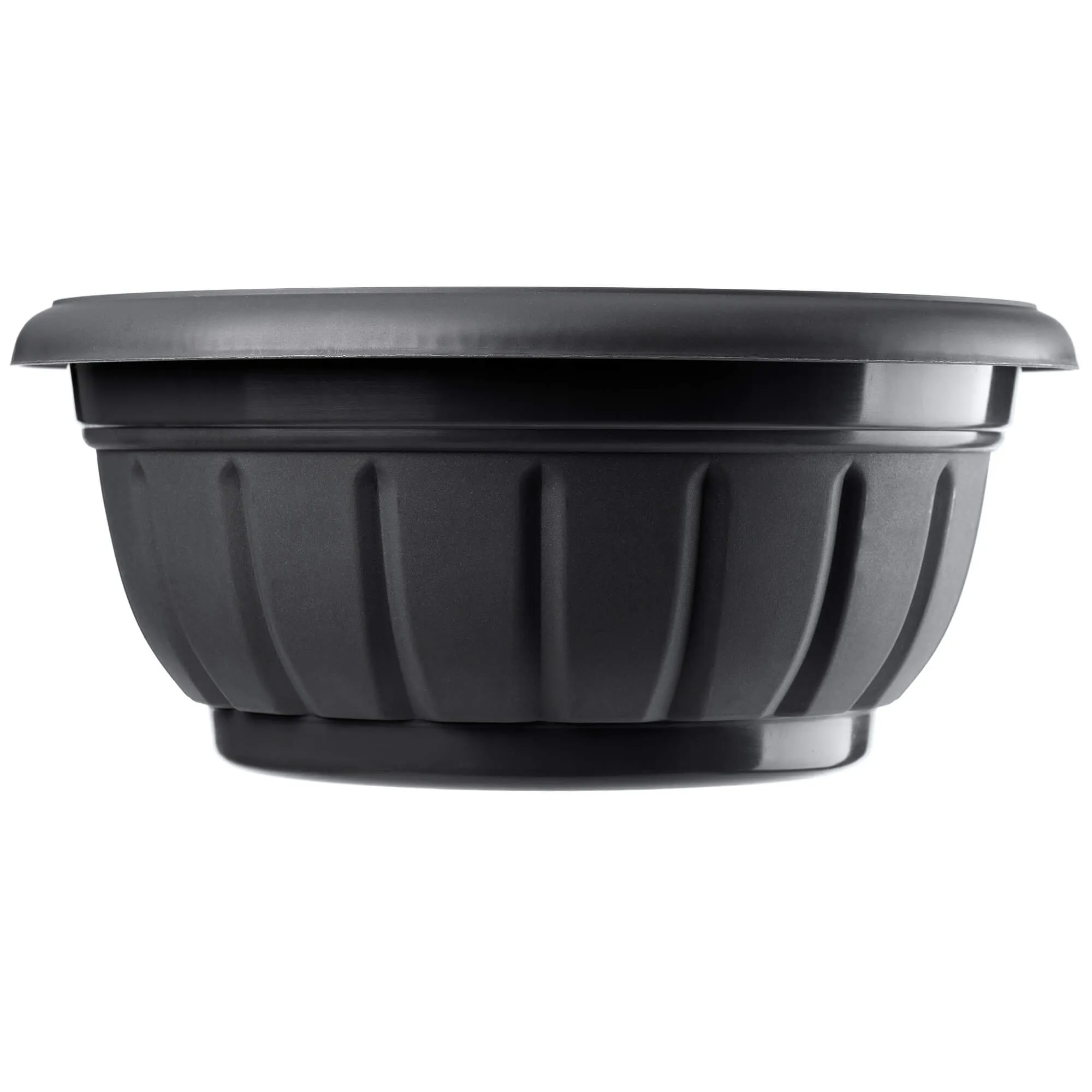 Budrio gėlių dubuo 38 cm