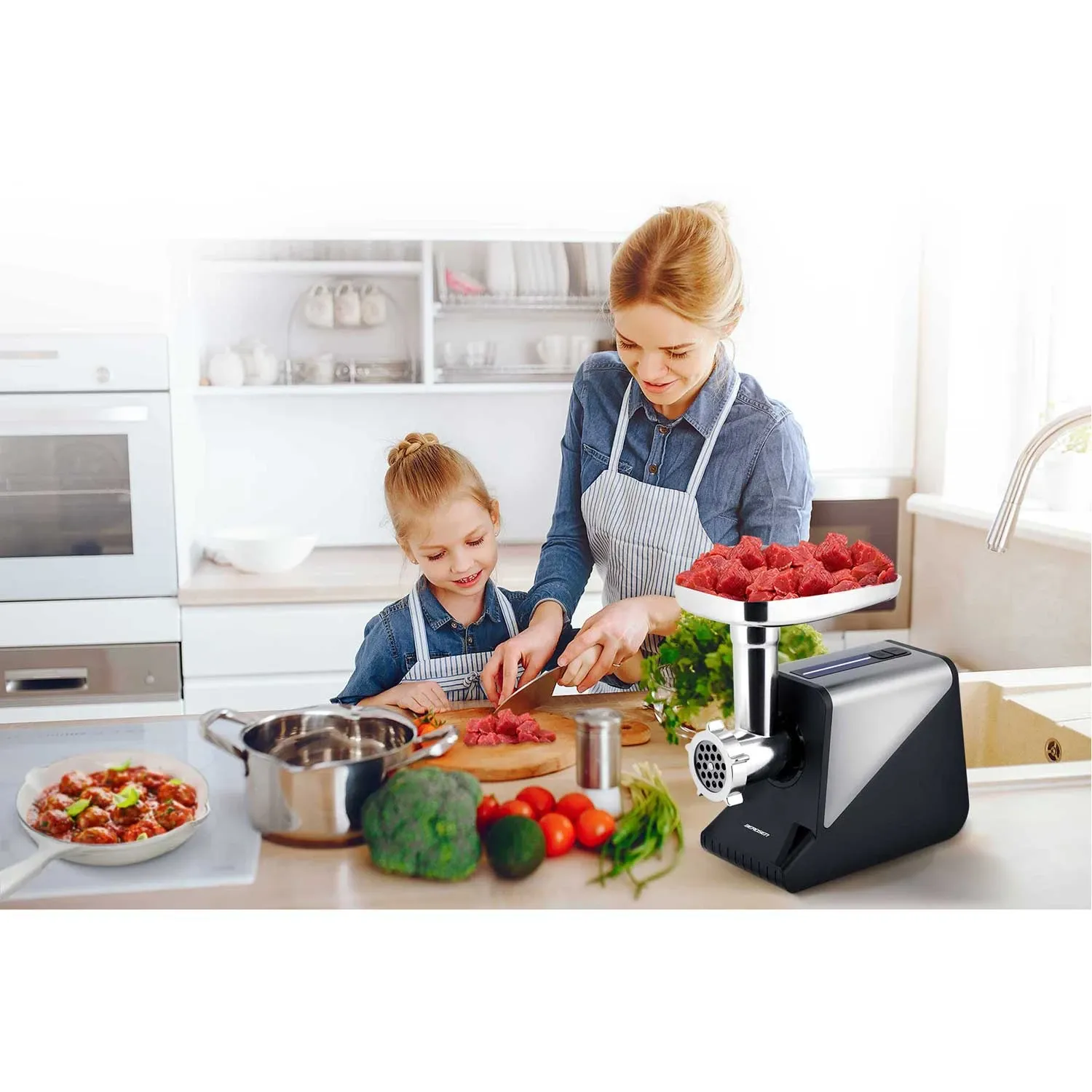 maszynka-do-mielenia-miesa-bd_47176_p - JAN-360200