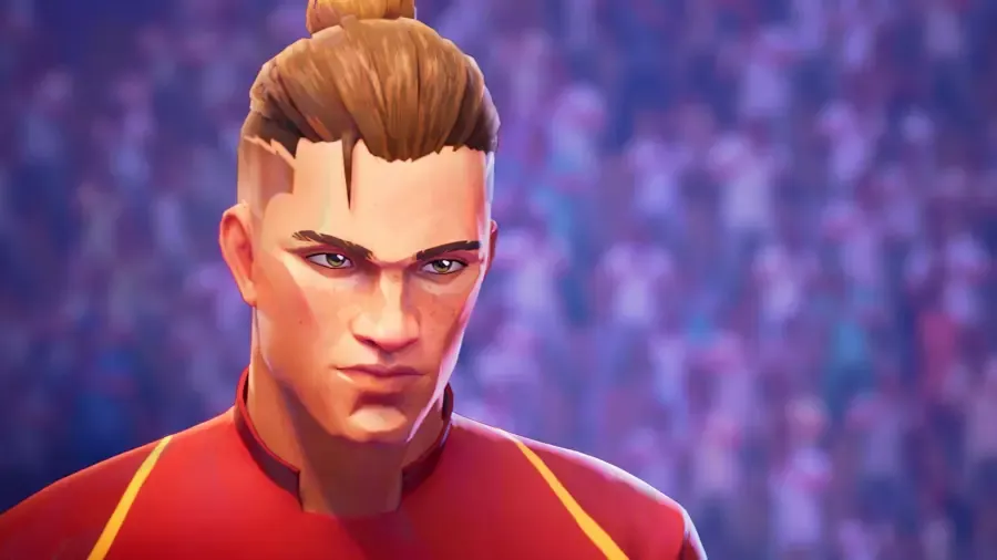 Rematch Elite Edition PL (PC) - IŠANKSTINIS UŽSAKYMAS!
IŠANKSTINIS UŽSAKYMAS! PASTABA! IŠLEIDIMO DATA / PRISTATYMO DATA GALI KEISTIS!
PASTABA! IŠLEIDI...