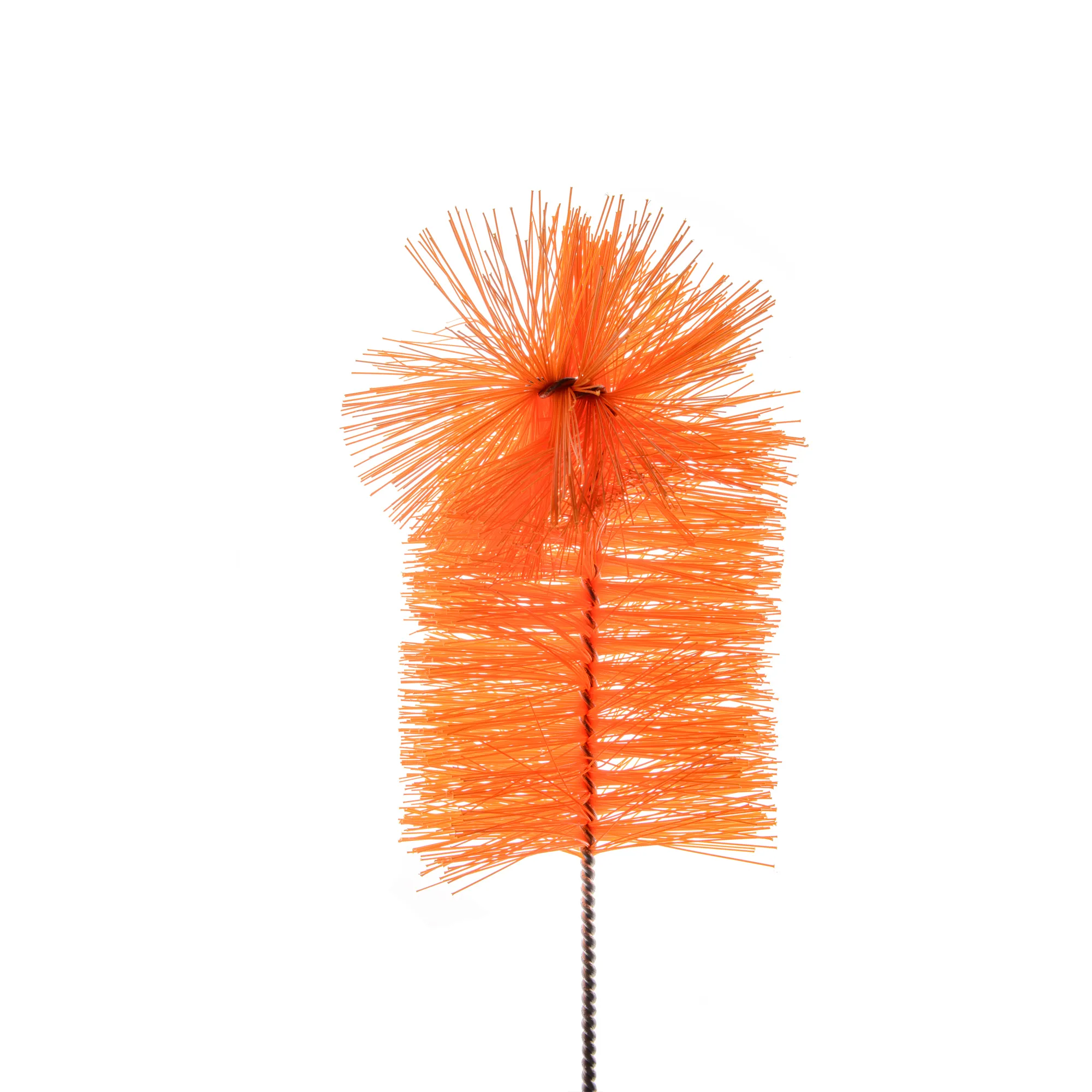 Foce balioninis teptukas, trumpas