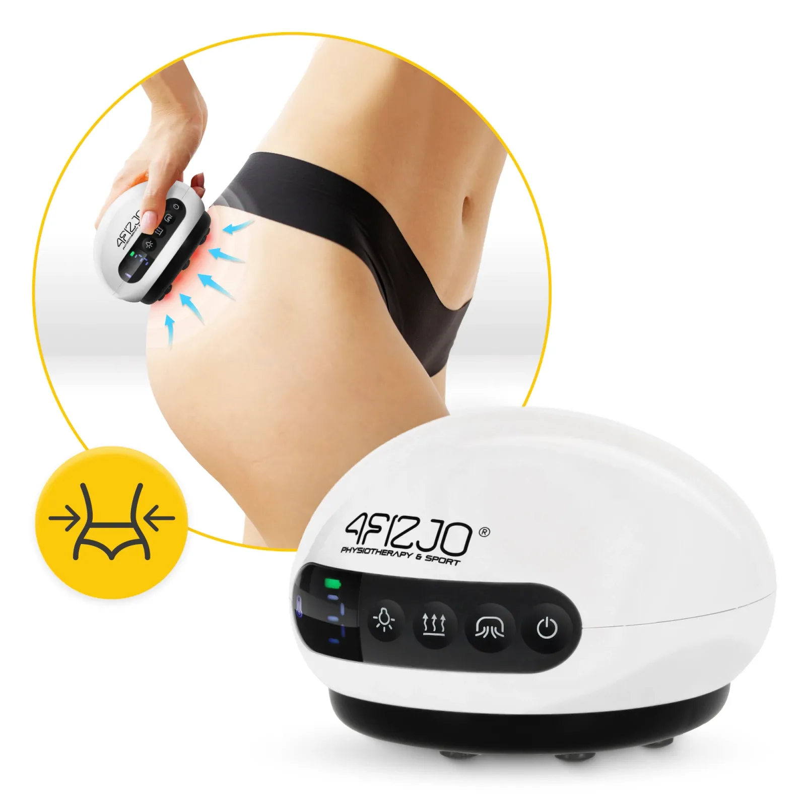 Kiniška elektrinė lemputė