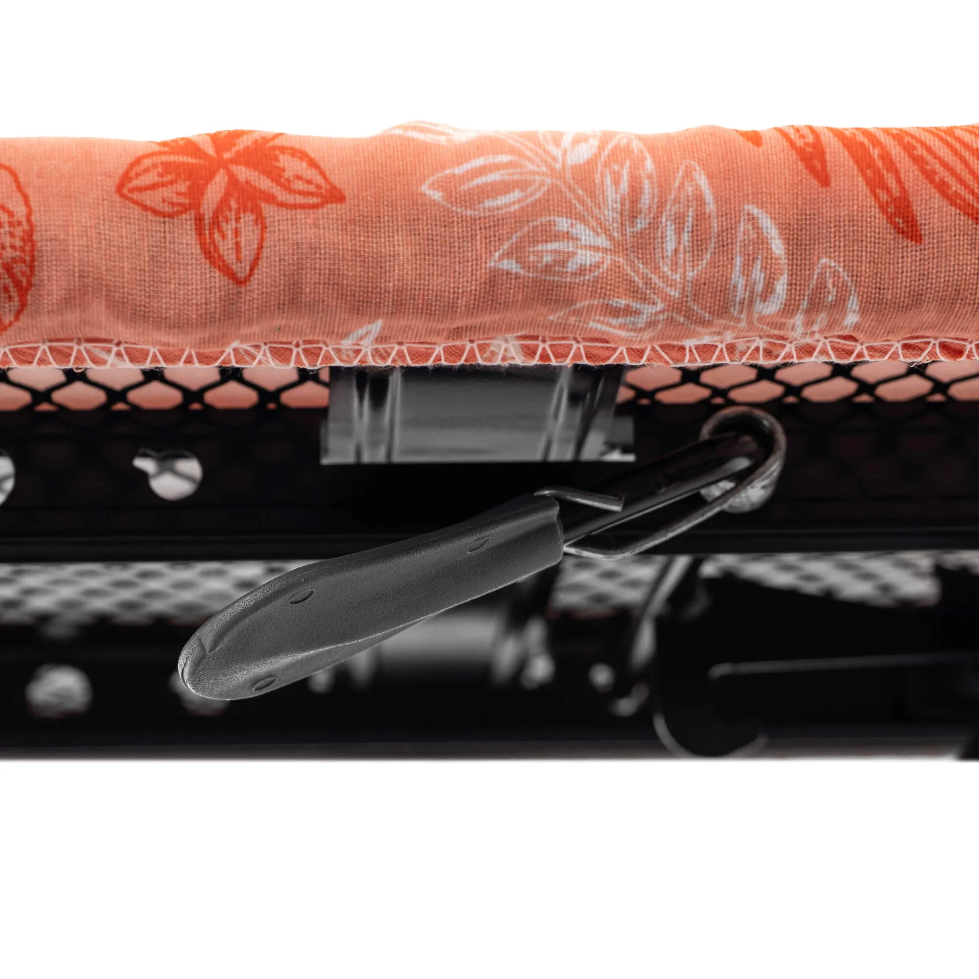 Veynes lyginimo lenta 120 x 38 cm, lapai