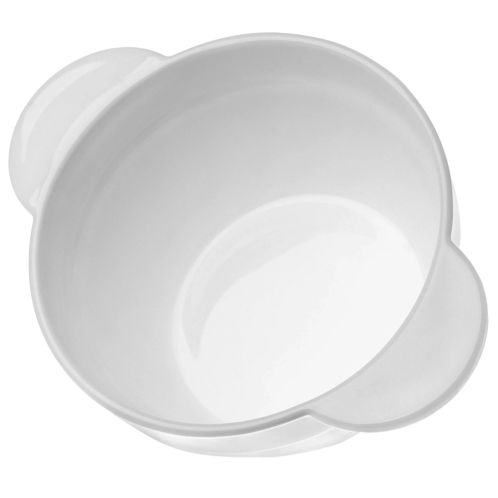 Baltoji sultinio sriuba „Posta“ 650 ml, 6 vnt.