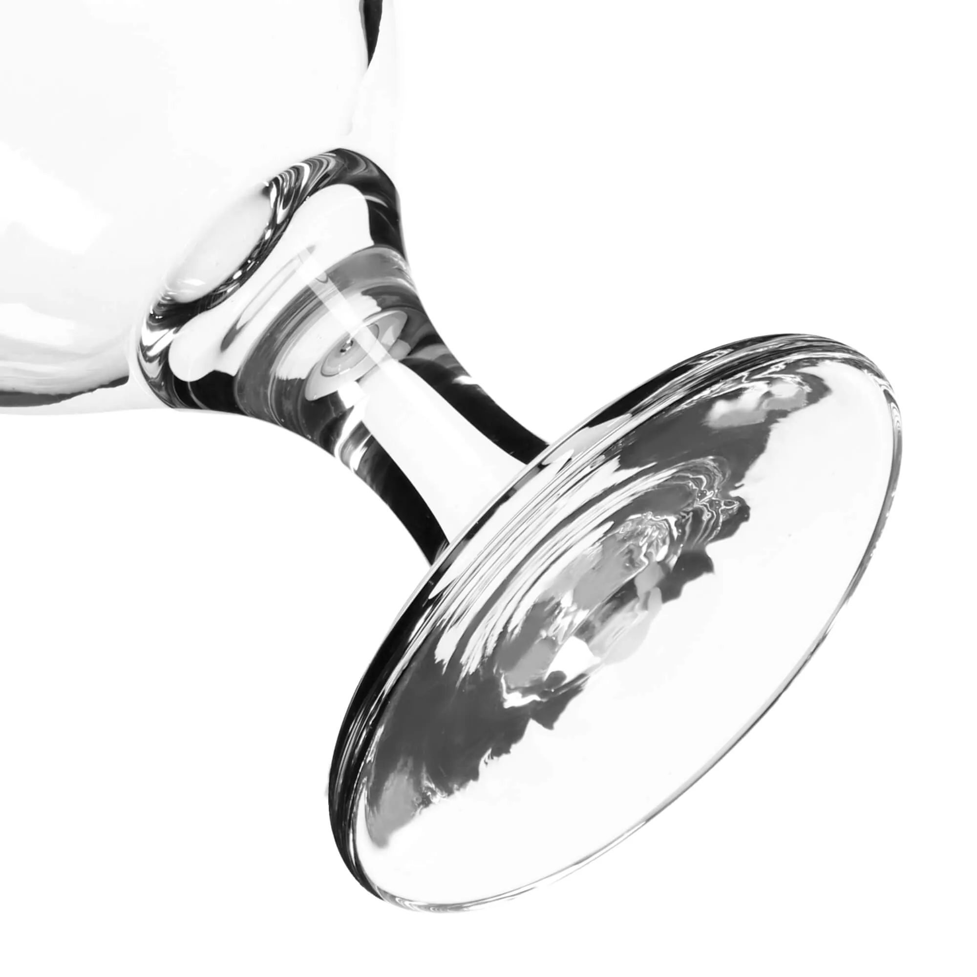 „Forio“ alaus ir šaltų gėrimų puodelis 400 ml 1 vnt.