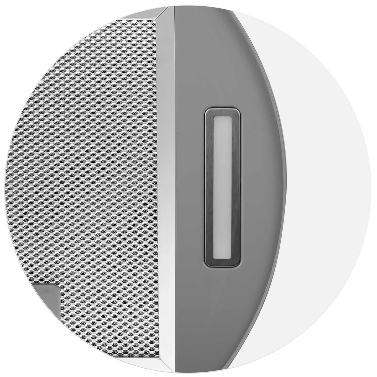 Pakabinamas virtuvės gartraukis, 35 cm, nerūdijančio plieno, BT-226 - nuotrauka 1