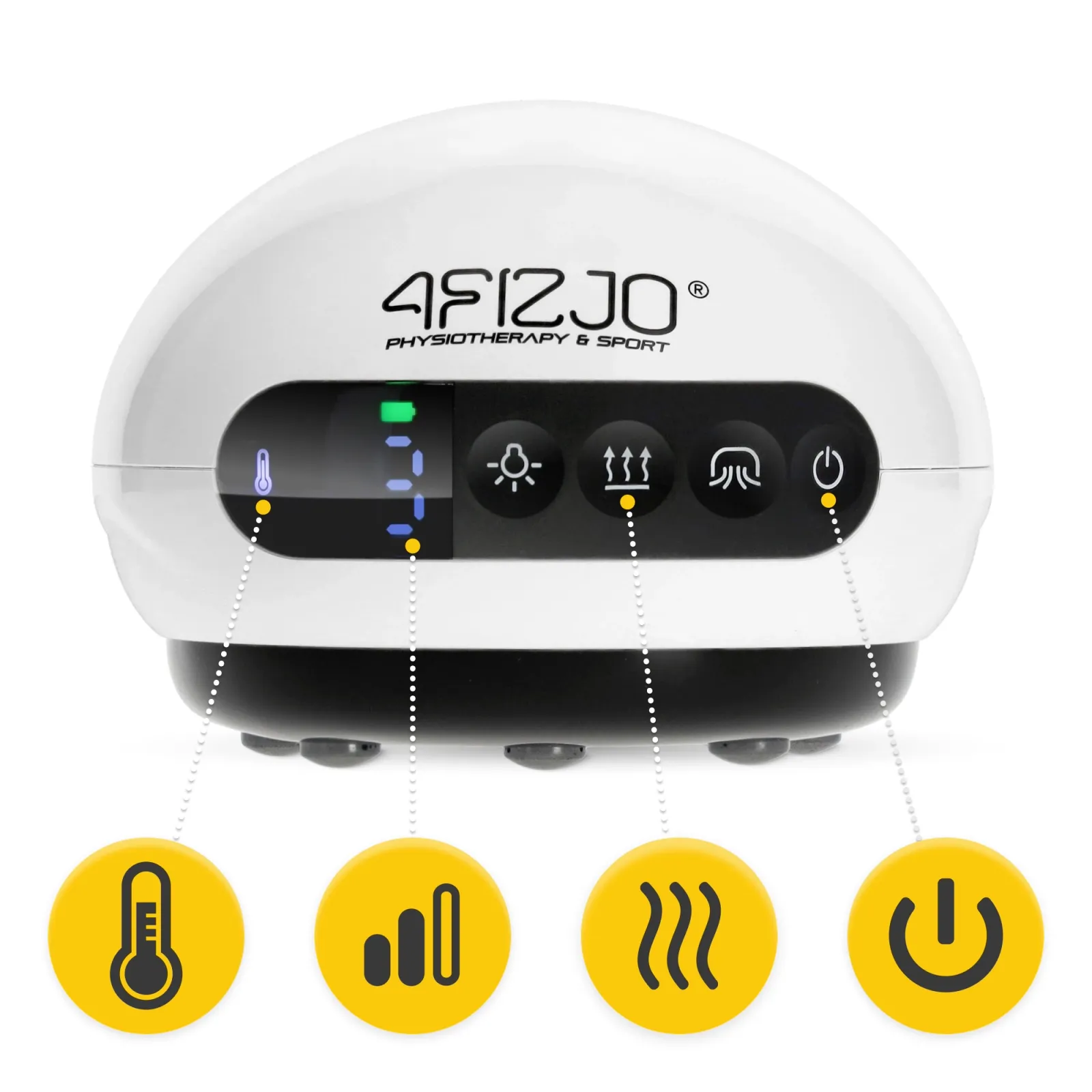 Kiniška elektrinė lemputė