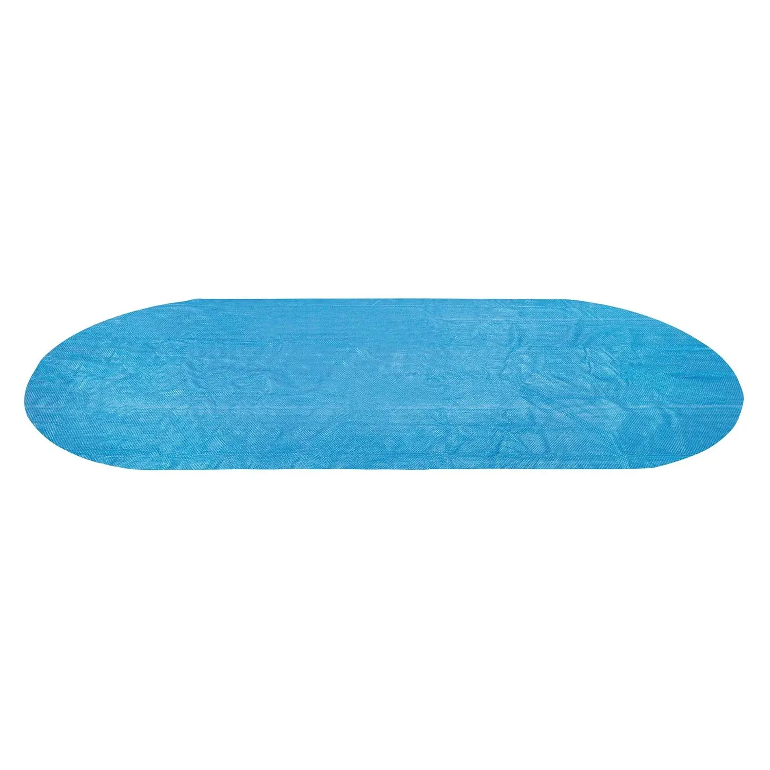 Baseino stogelis su saulės energija 427 x 250 cm „Bestway 58672“ - nuotrauka 1