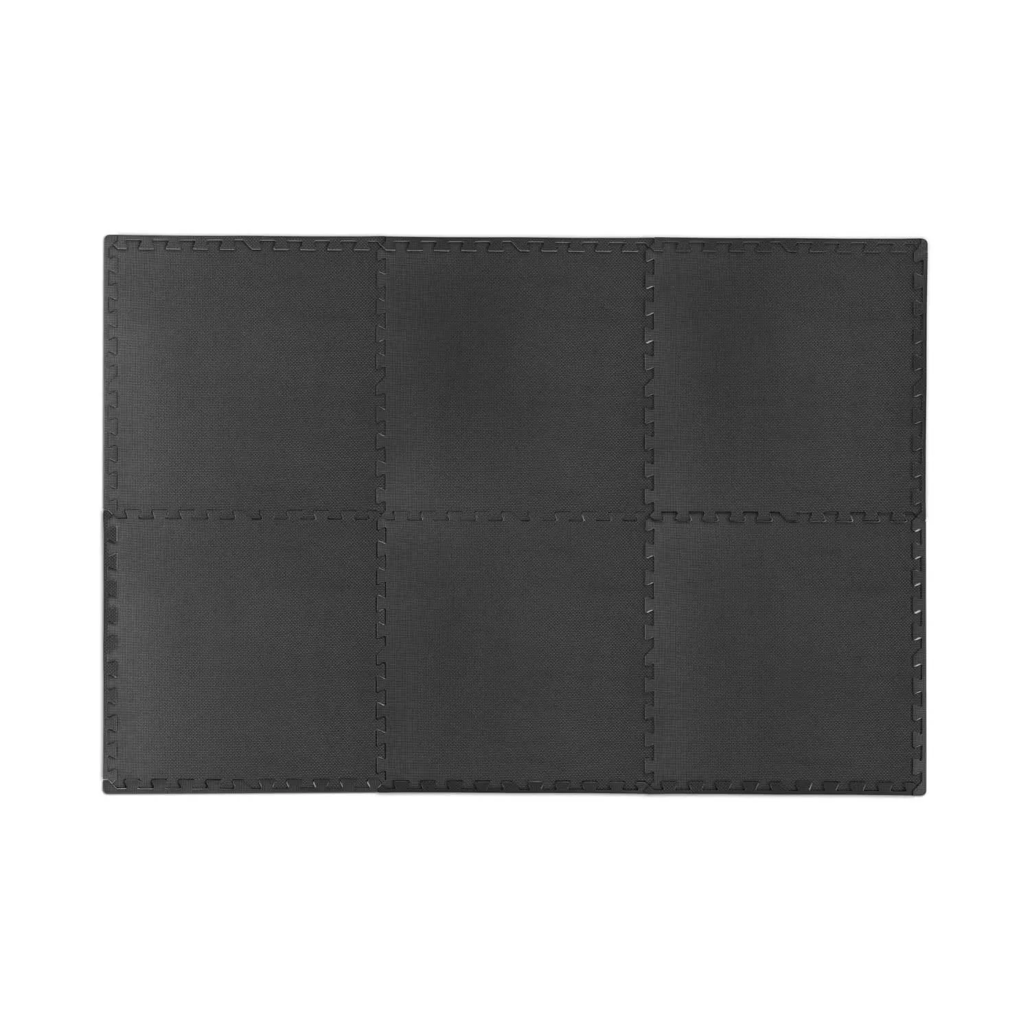 „Neo-Sport“ 180 x 120 putplasčio kilimėlis fitnesui – 192401 - nuotrauka 1