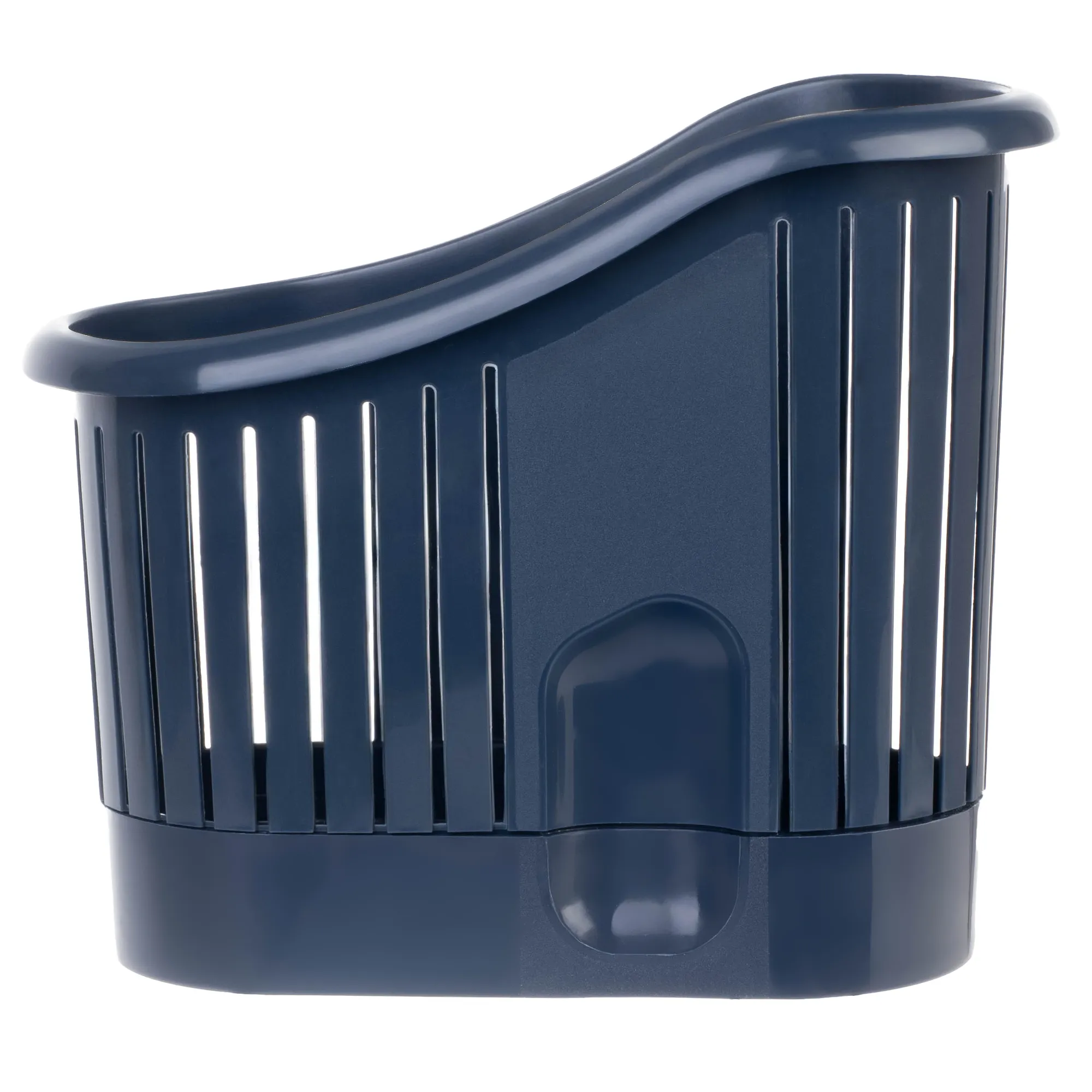 Curver stalo įrankių džiovyklė, tamsiai mėlyna