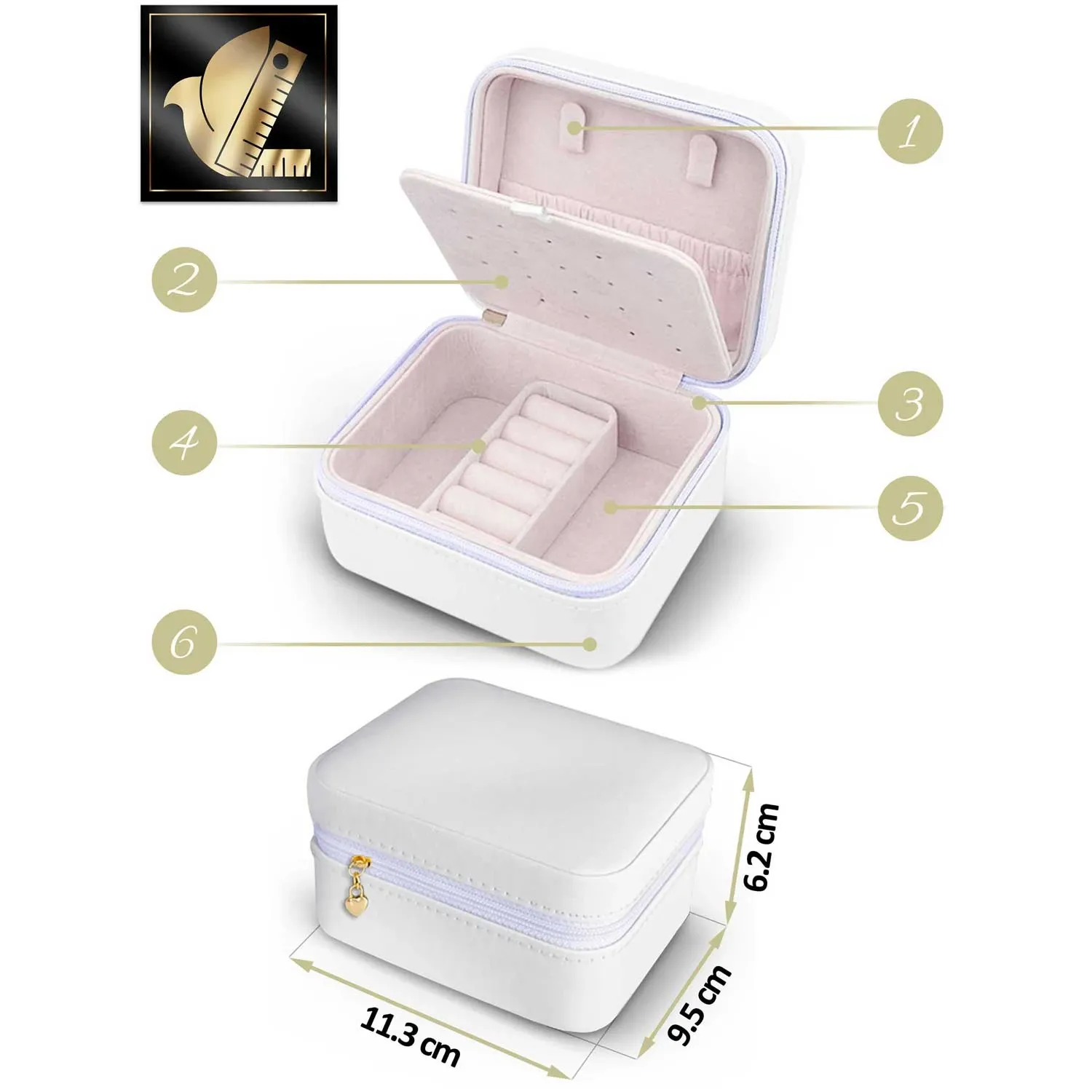 szkatulka-na-bizuterie-ms-702_30751_p - JAN-670201