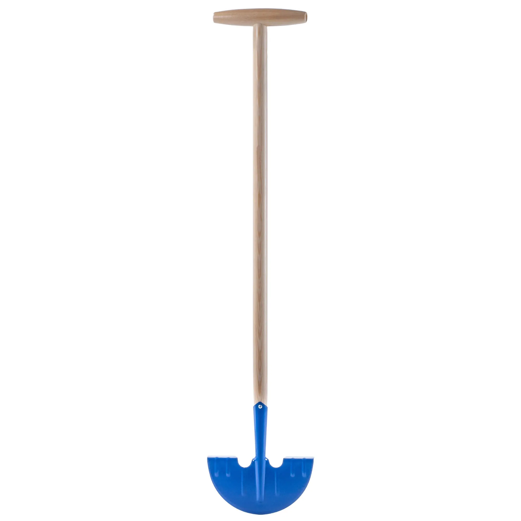 Žolės pjovimo įrankis 103 cm + piktžolių raviklis 36 cm