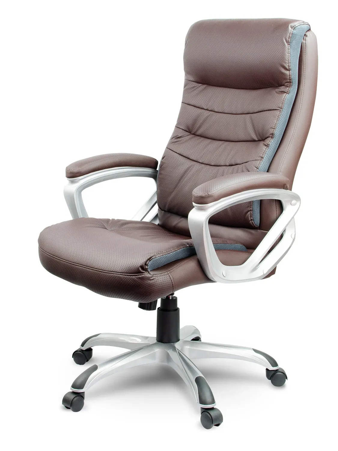 Porankiai biuro kėdei 2261 - nuotrauka 1