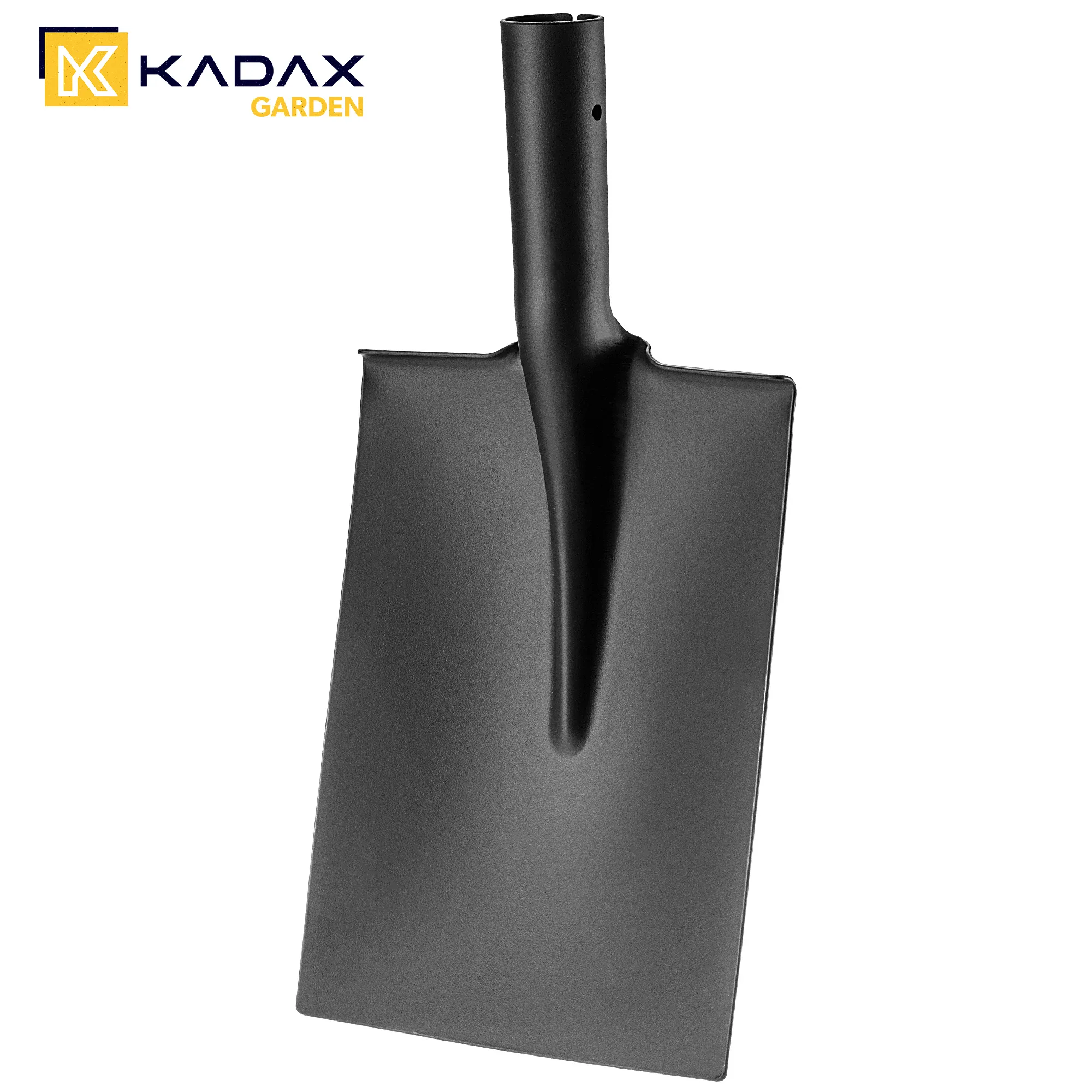 Brives tiesus kastuvas be rankenos