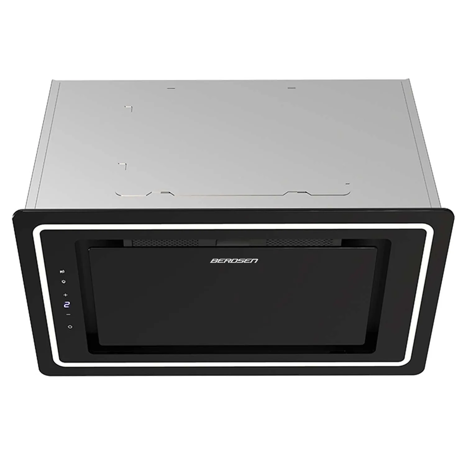 okap-kuchenny-52-cm-czarny-be_37686_p - Jan-3239