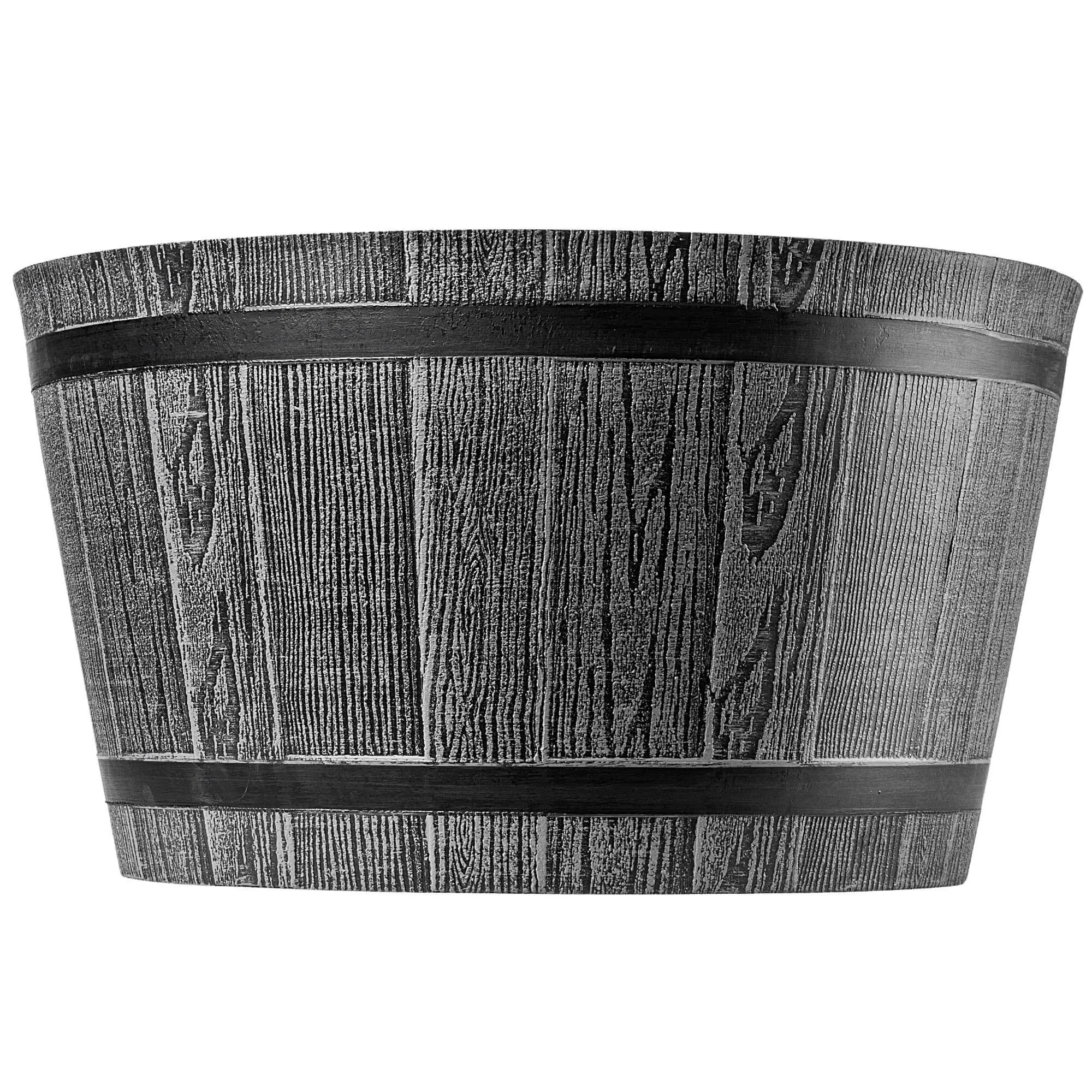 Sori gėlių vazonas 40 cm