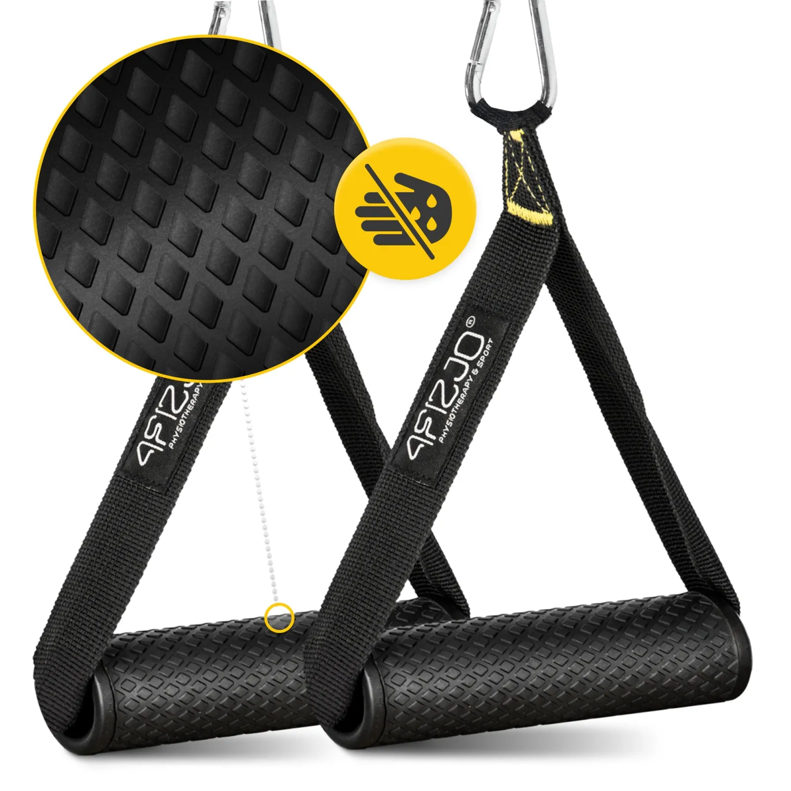 5 pratimų plėtikliai