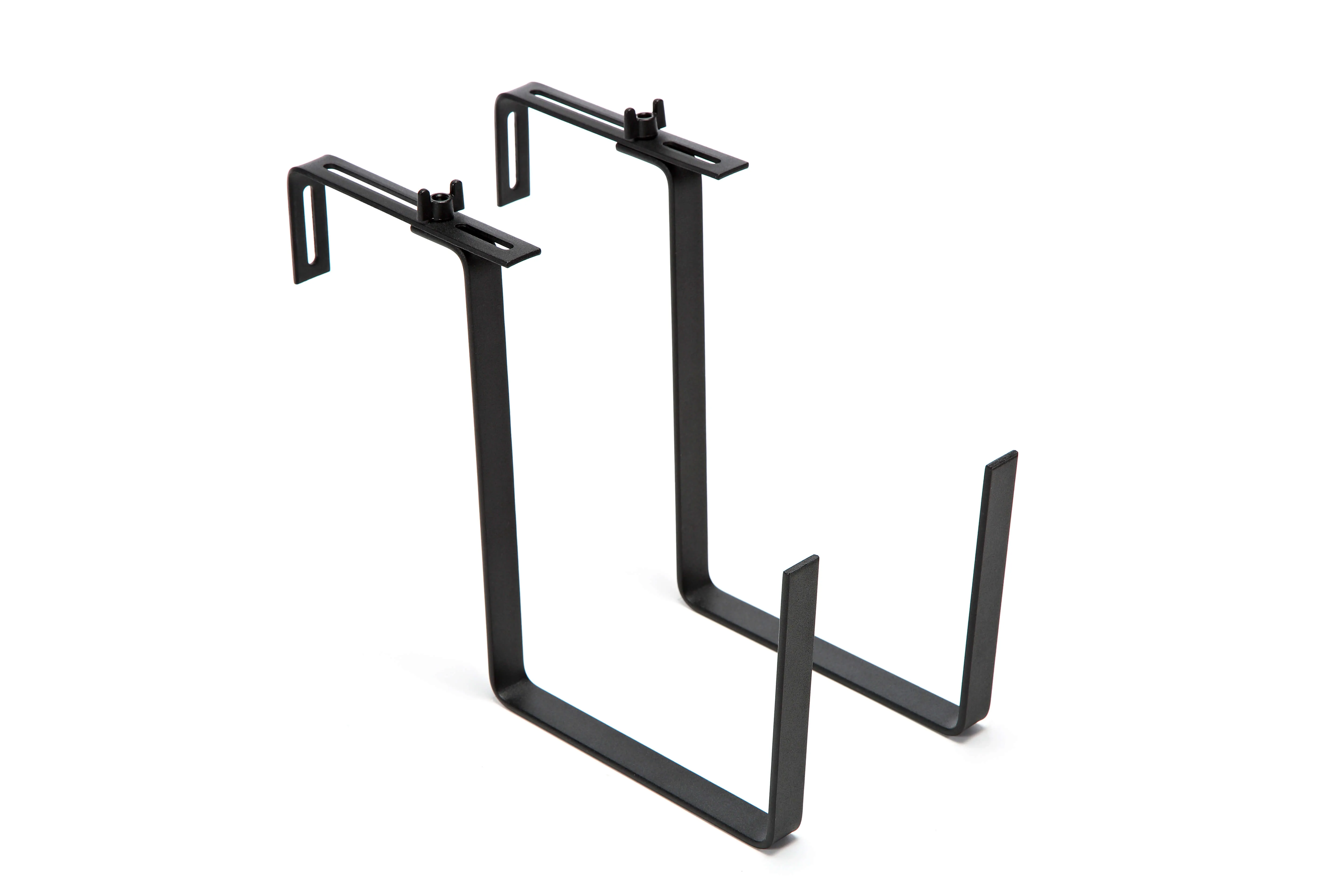 Fontana balkono dėžė su rankena