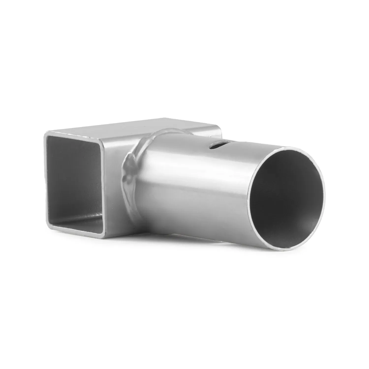 T formos kojos jungtis „Neosport“ batutams, 6–14 pėdų (1 vnt.) - nuotrauka 1